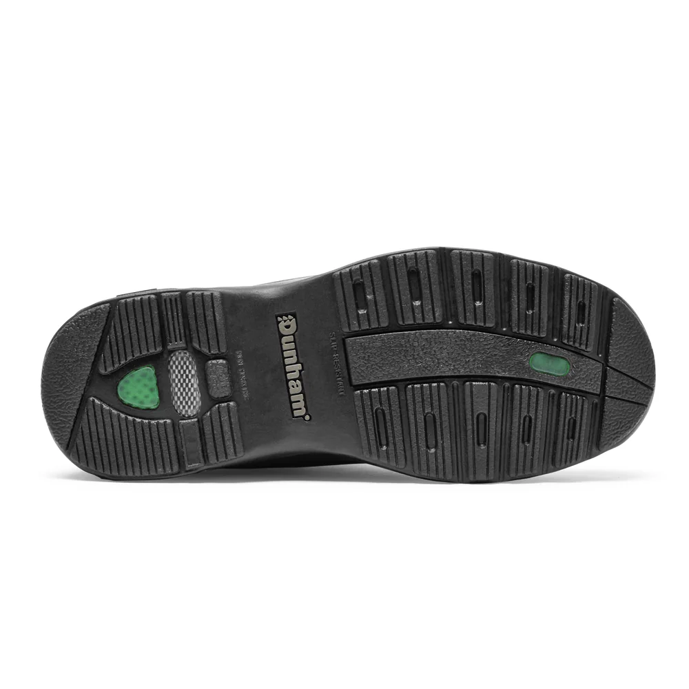 8000 Mid Waterproof Boot - Image 10