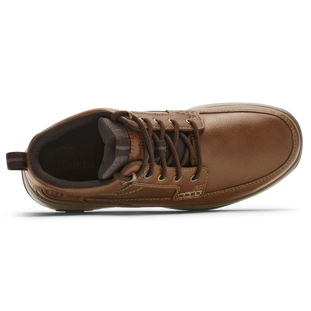 8000 Mid Waterproof Boot - Image 14