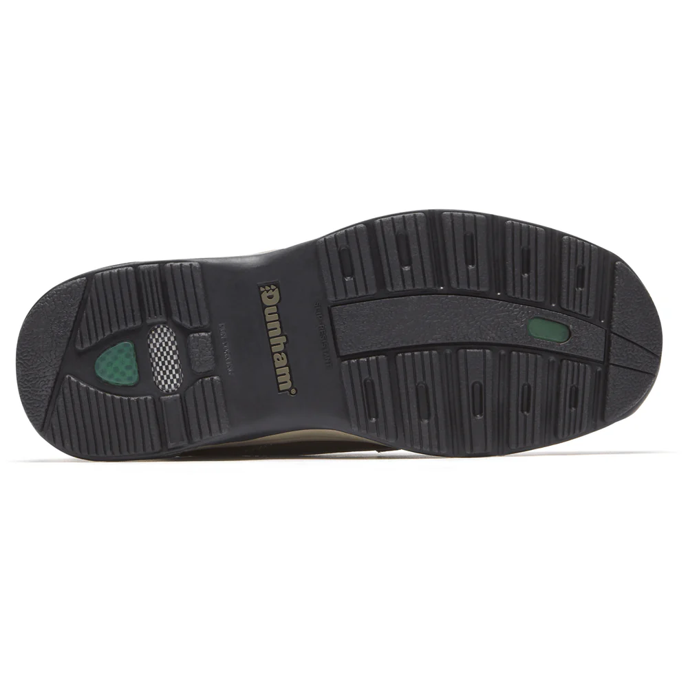 8000 Mid Waterproof Boot - Image 16