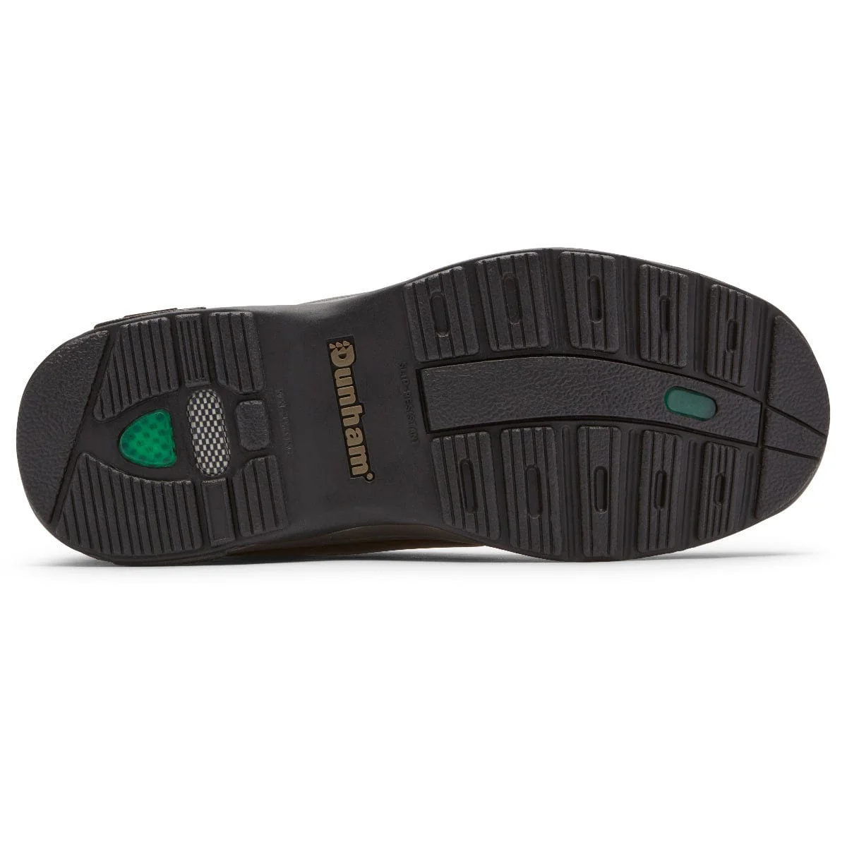 8000 Mid Waterproof Boot - Image 6