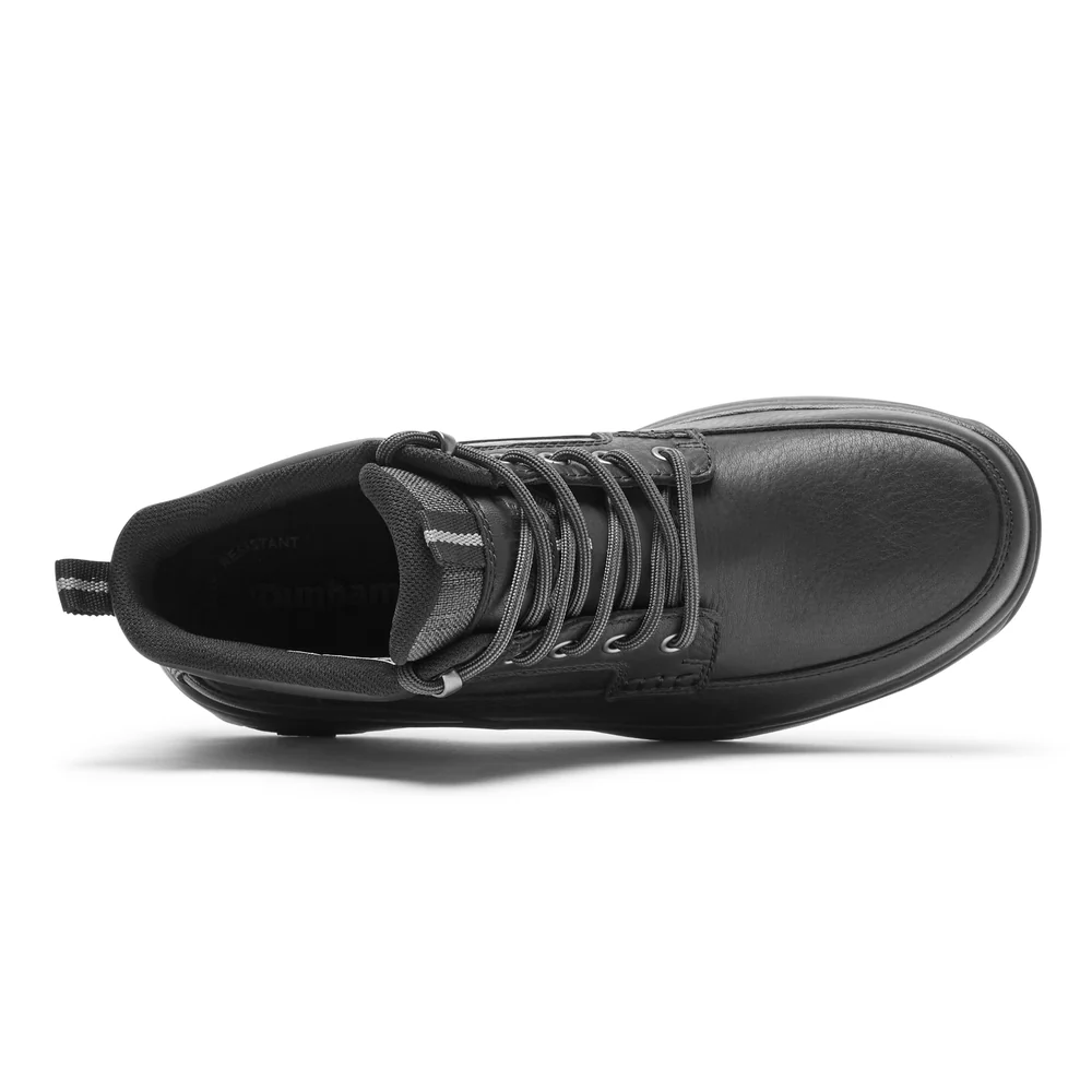 8000 Mid Waterproof Boot - Image 8