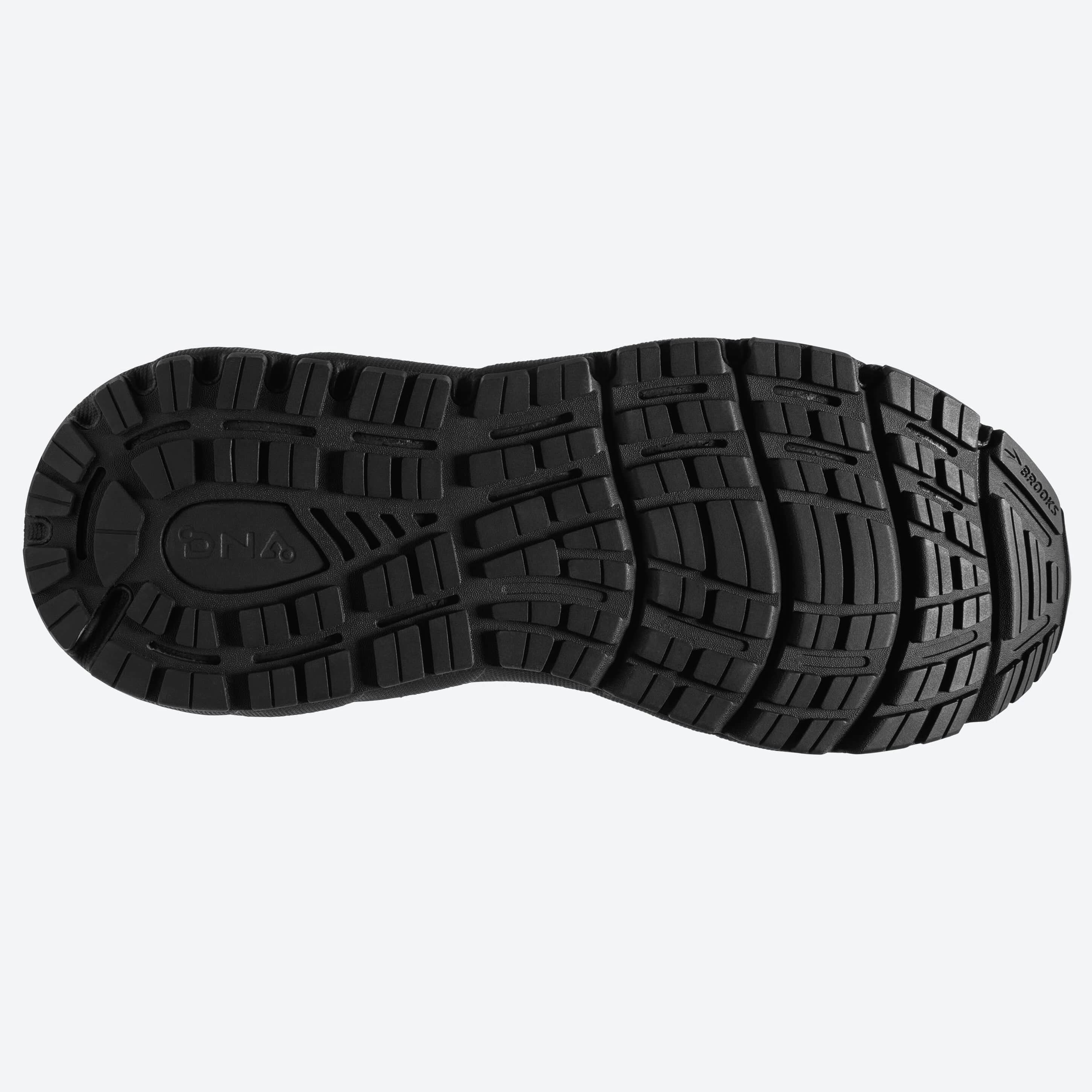 Addiction GTS 15 - Image 10