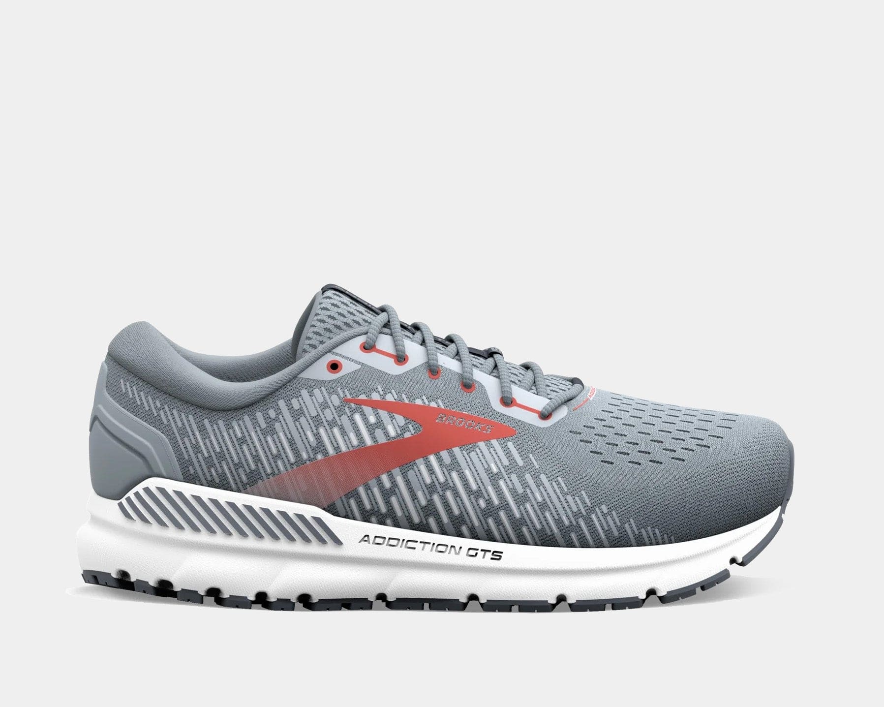Addiction GTS 15 - Image 11