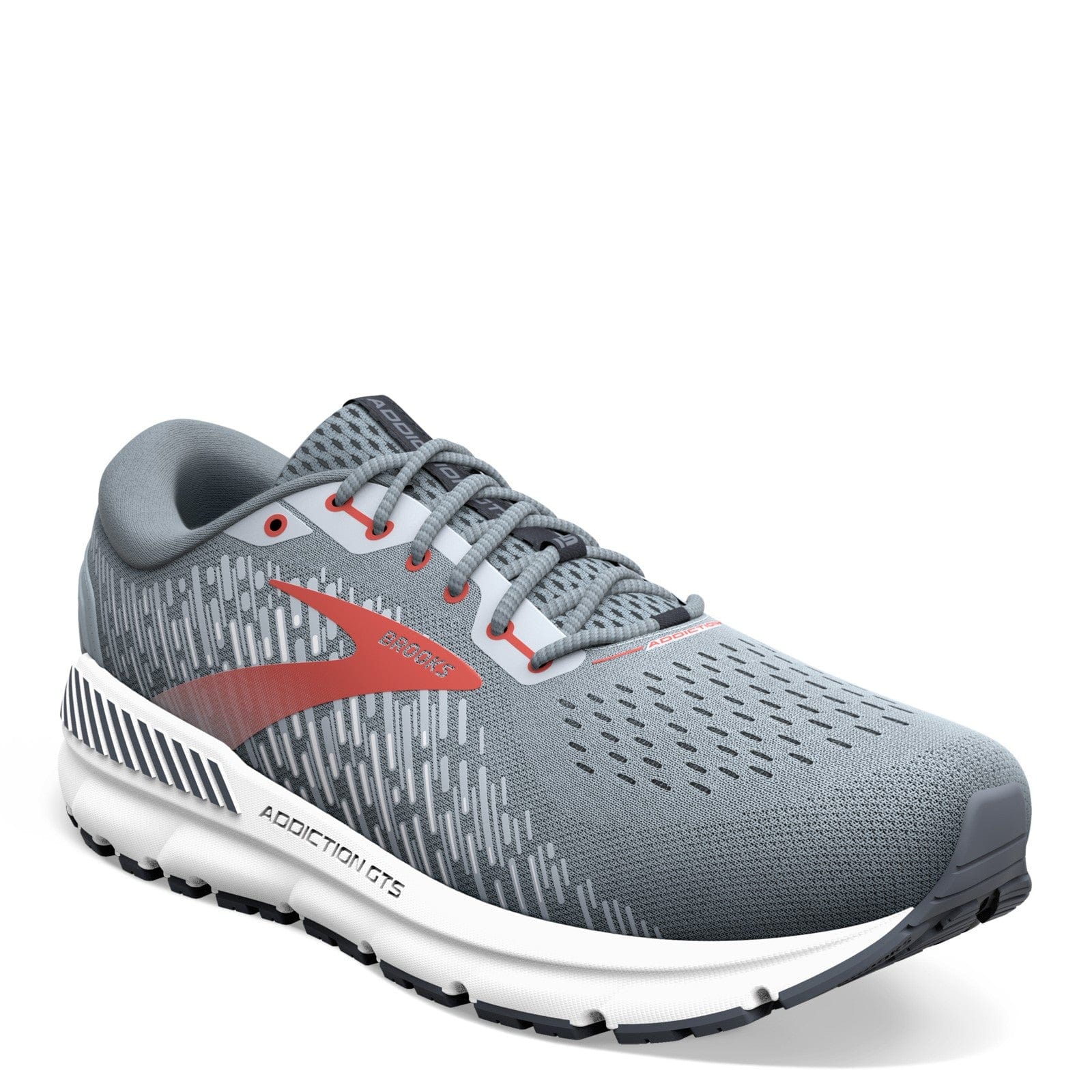 Addiction GTS 15 - Image 12