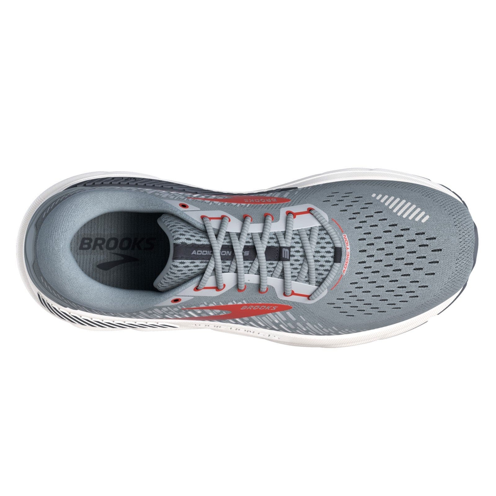 Addiction GTS 15 - Image 13
