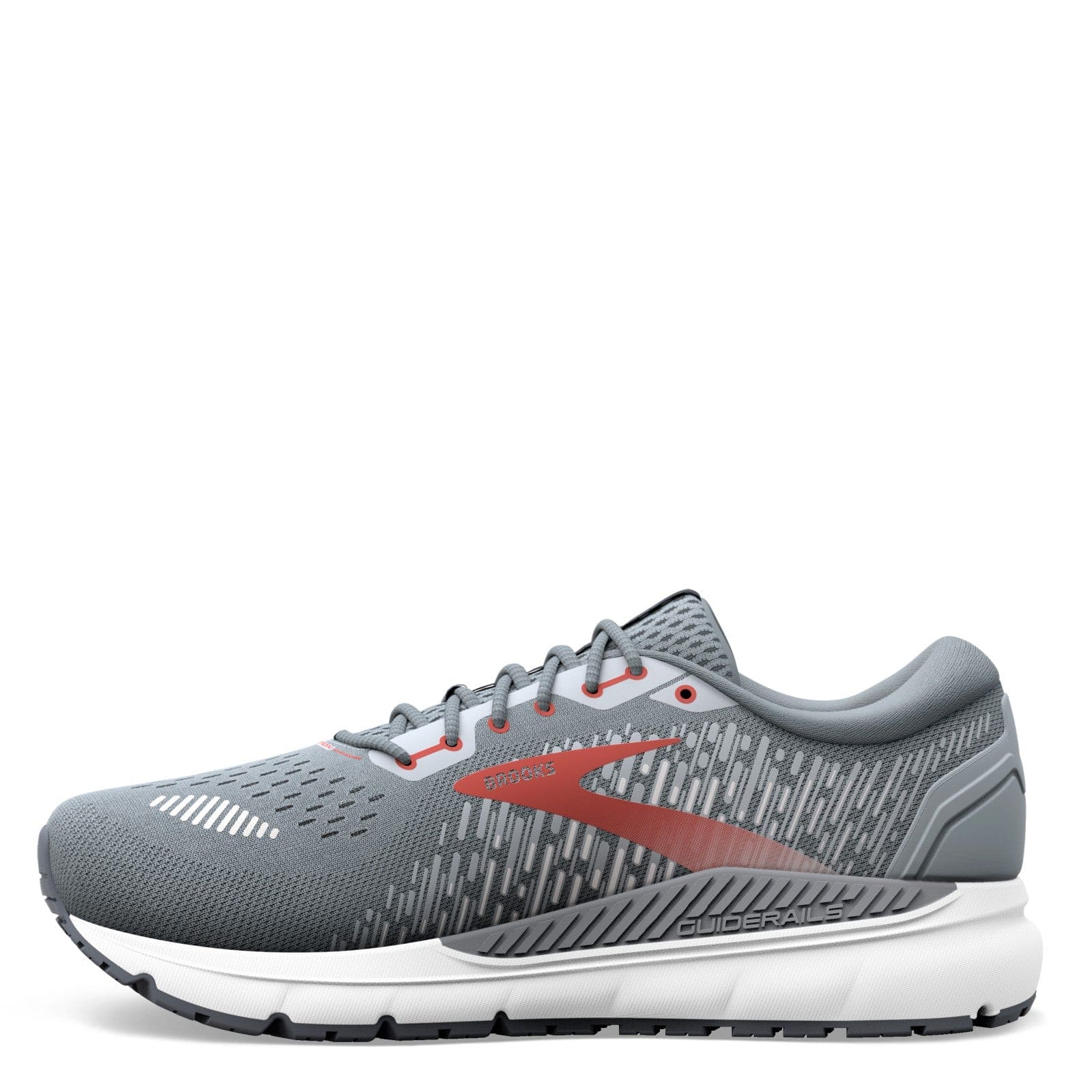 Addiction GTS 15 - Image 14
