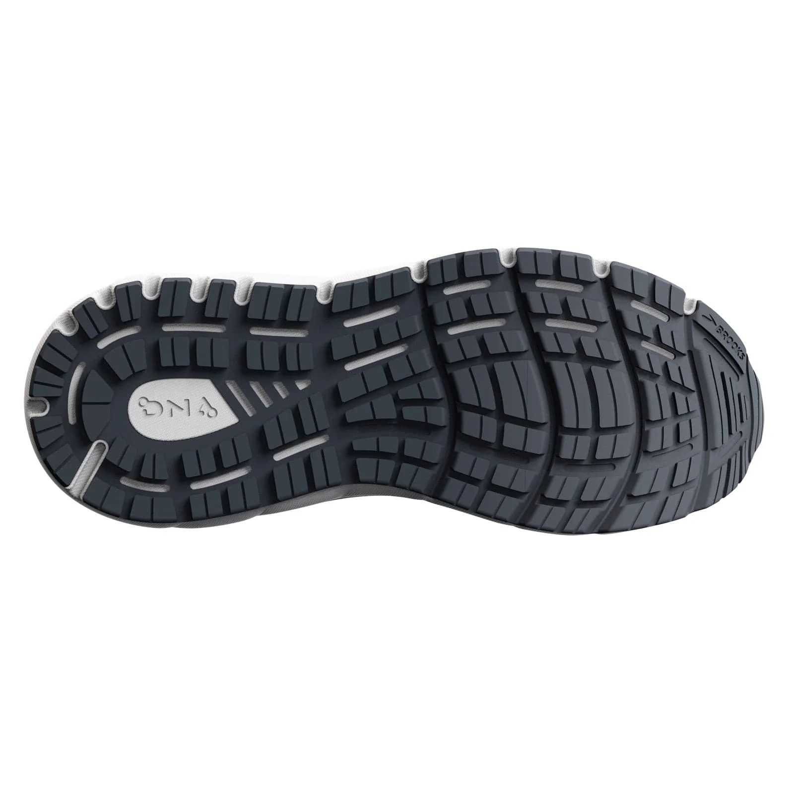 Addiction GTS 15 - Image 15
