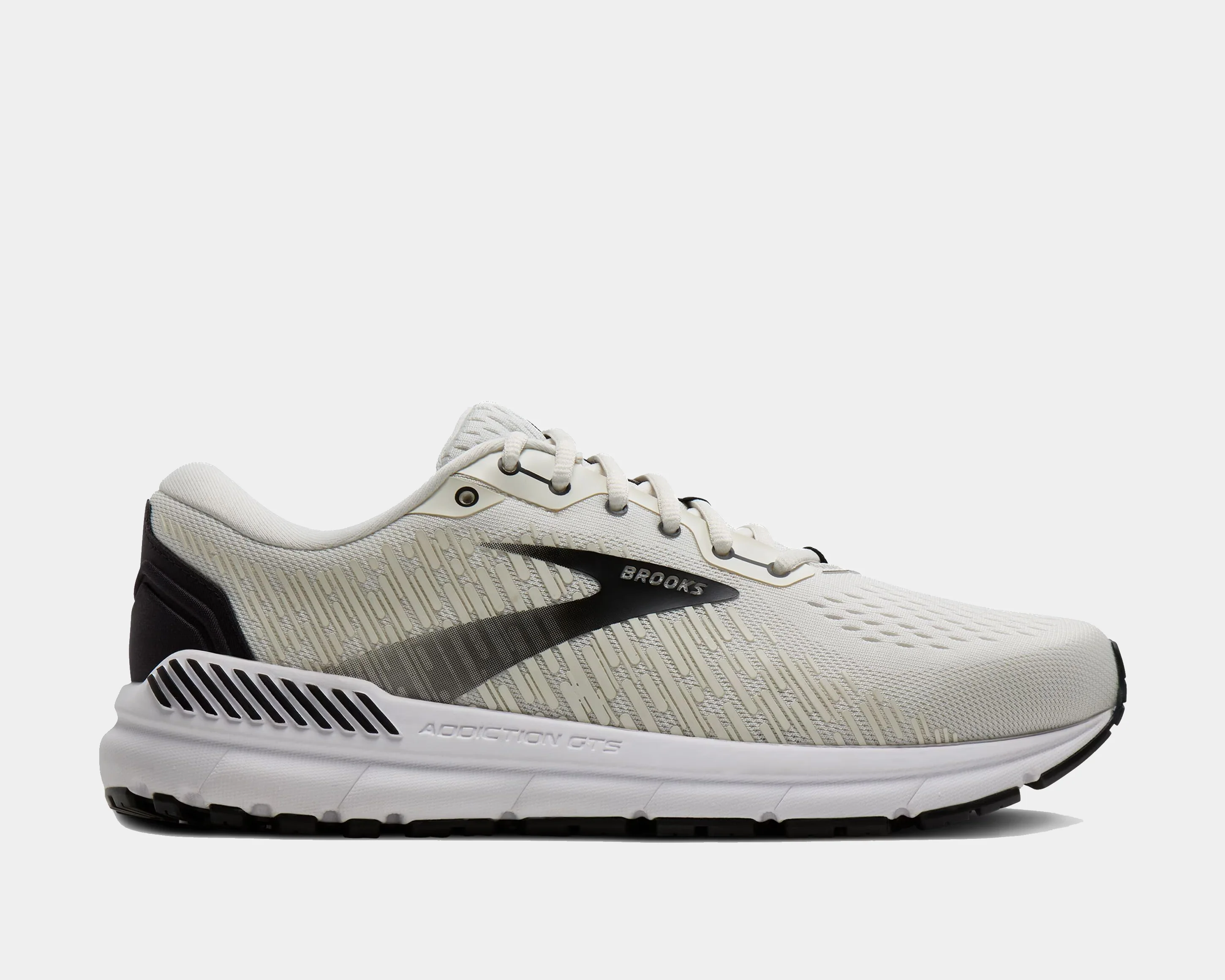 Addiction GTS 15 - Image 16