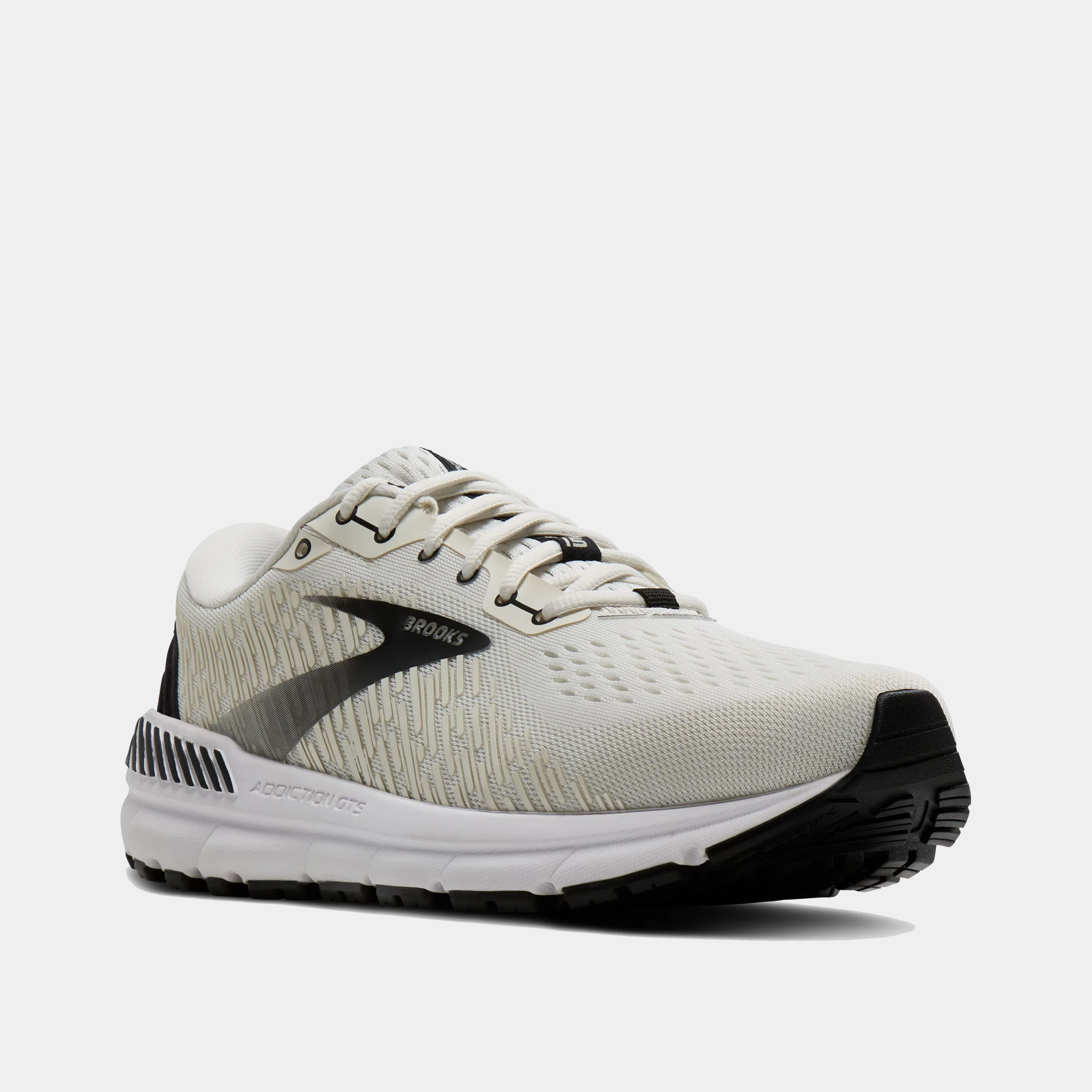 Addiction GTS 15 - Image 17