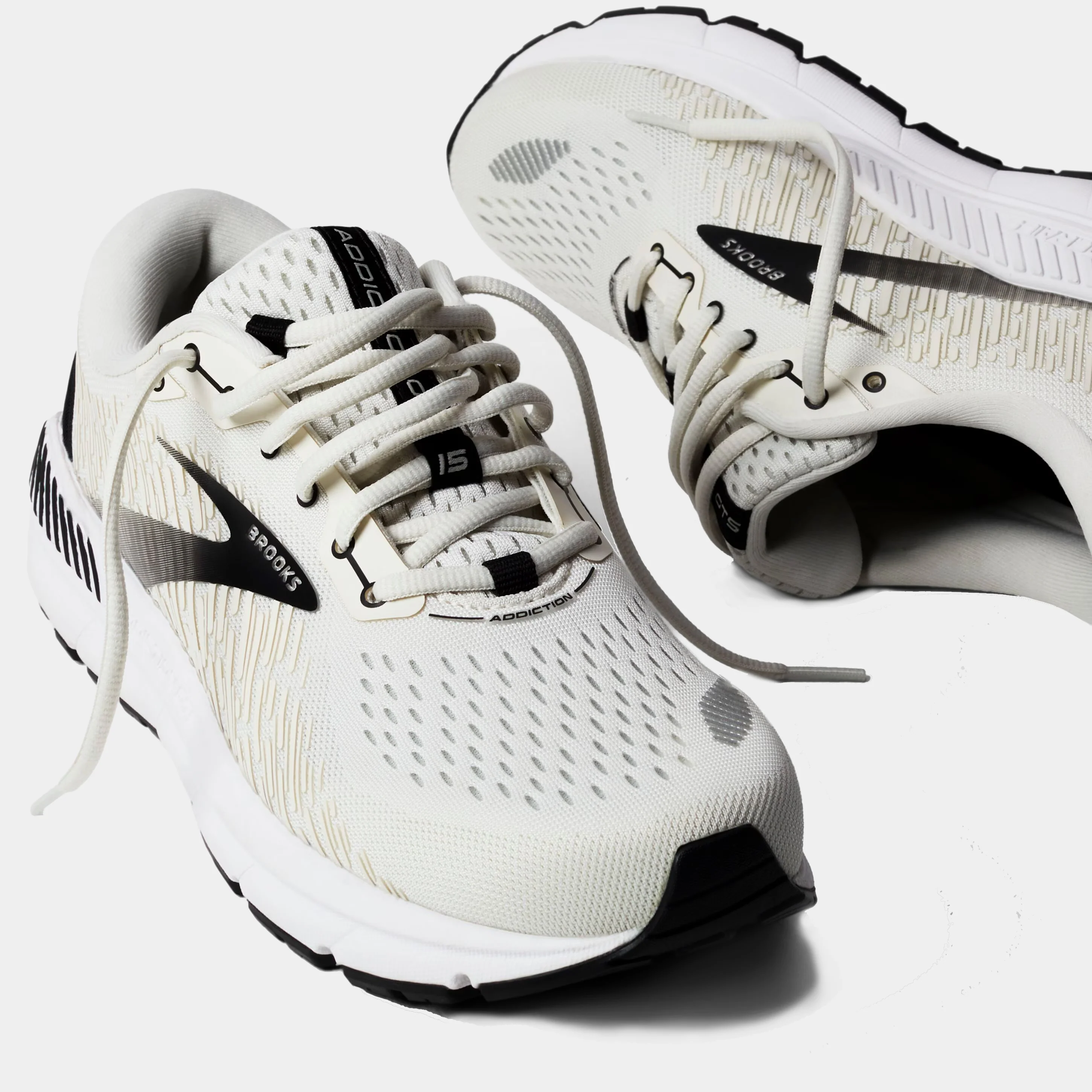 Addiction GTS 15 - Image 18