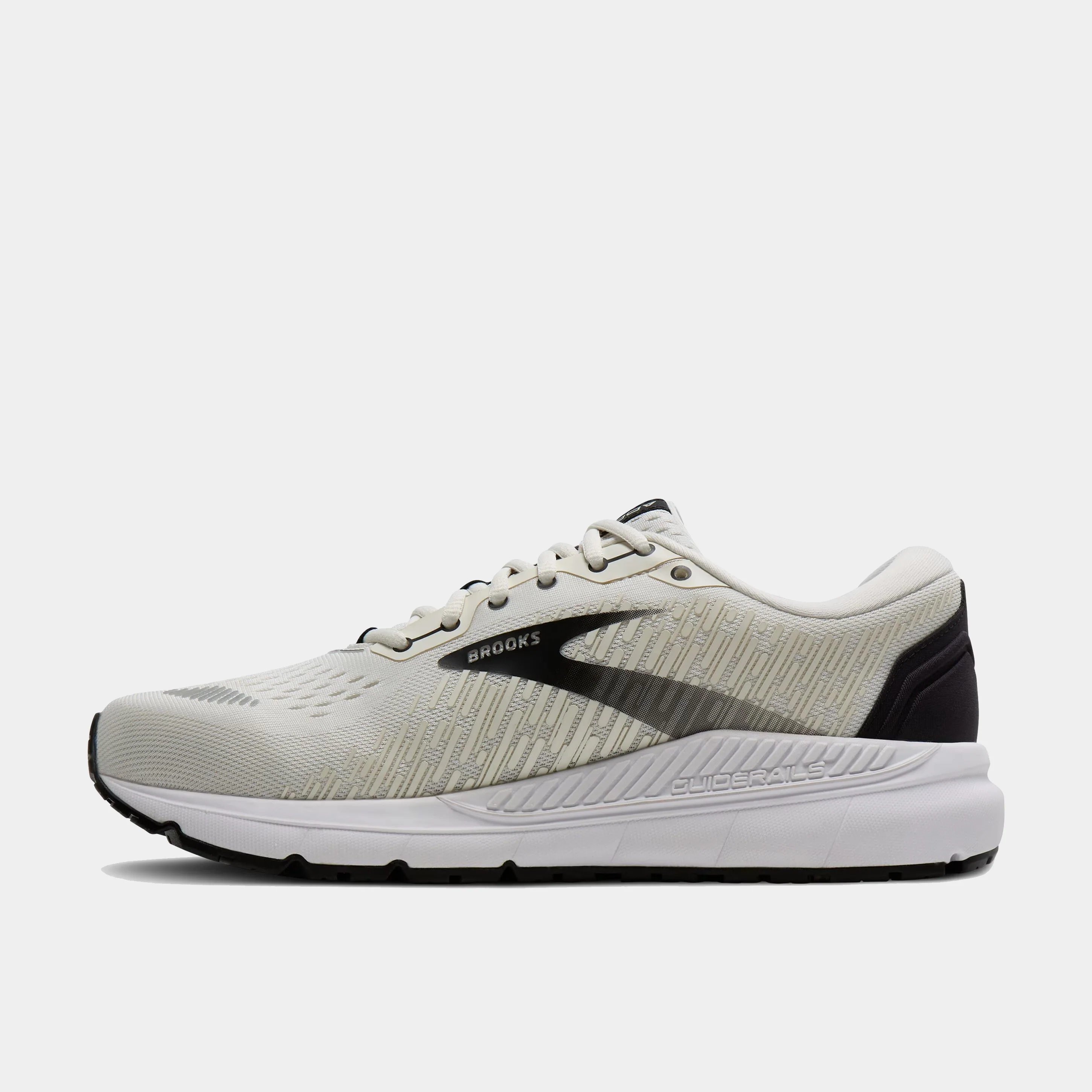 Addiction GTS 15 - Image 19