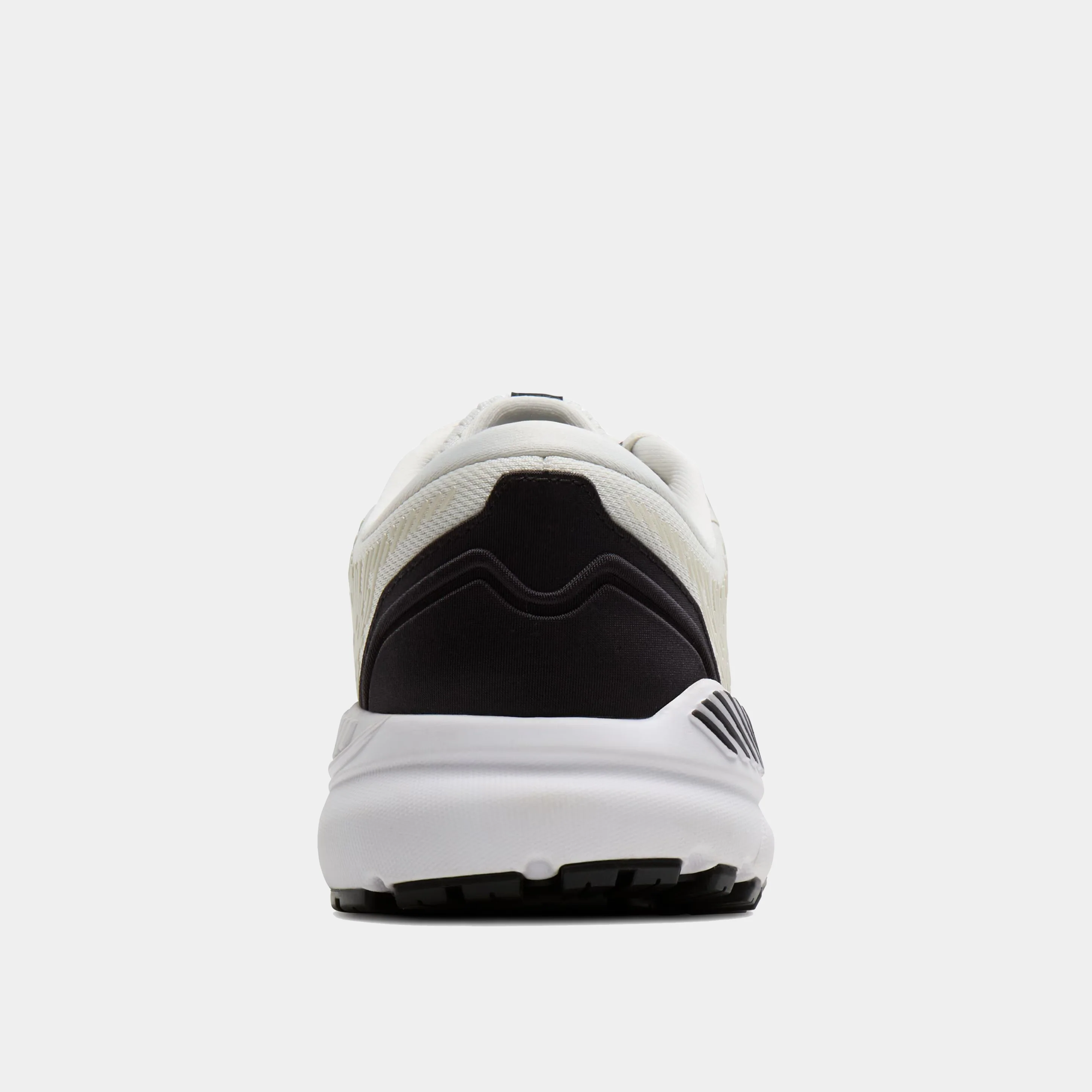 Addiction GTS 15 - Image 20