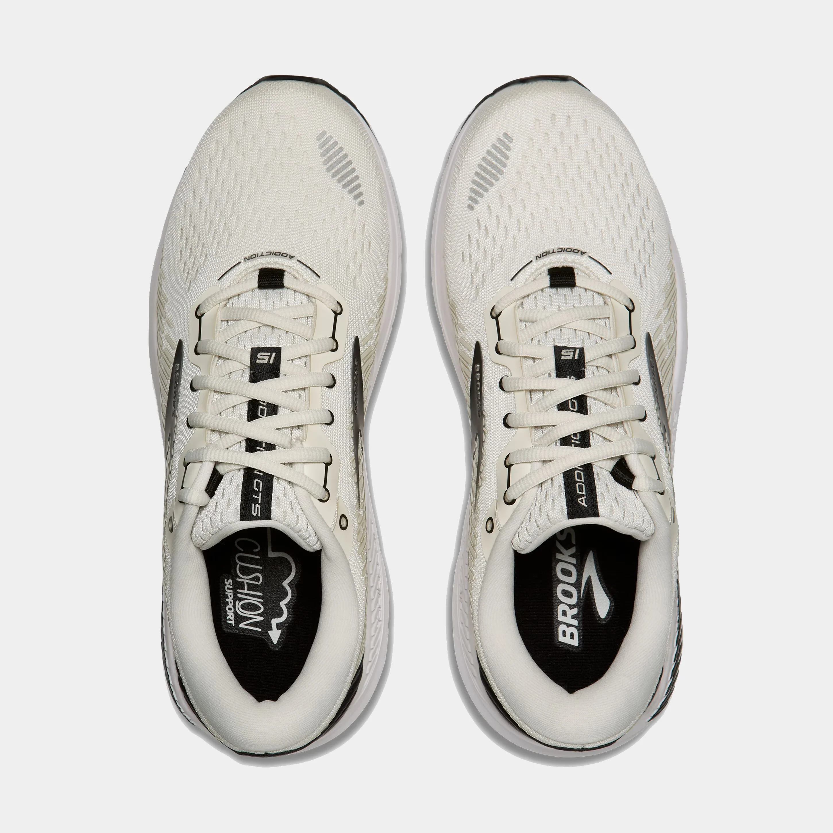 Addiction GTS 15 - Image 21