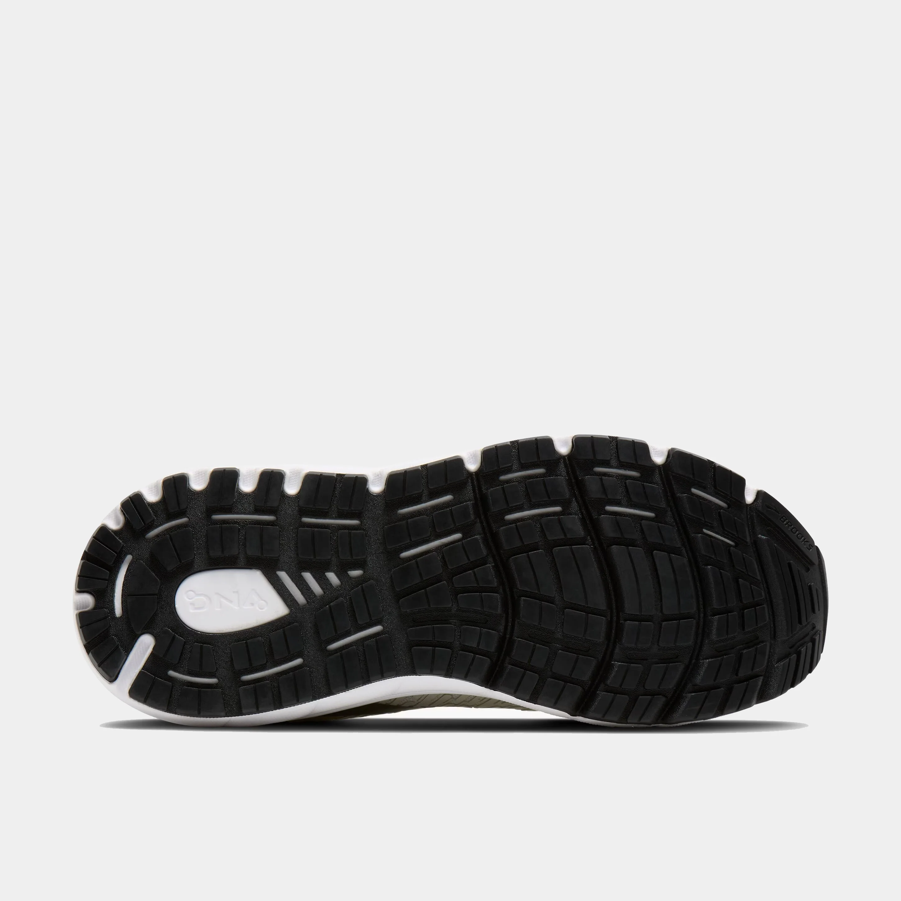 Addiction GTS 15 - Image 22