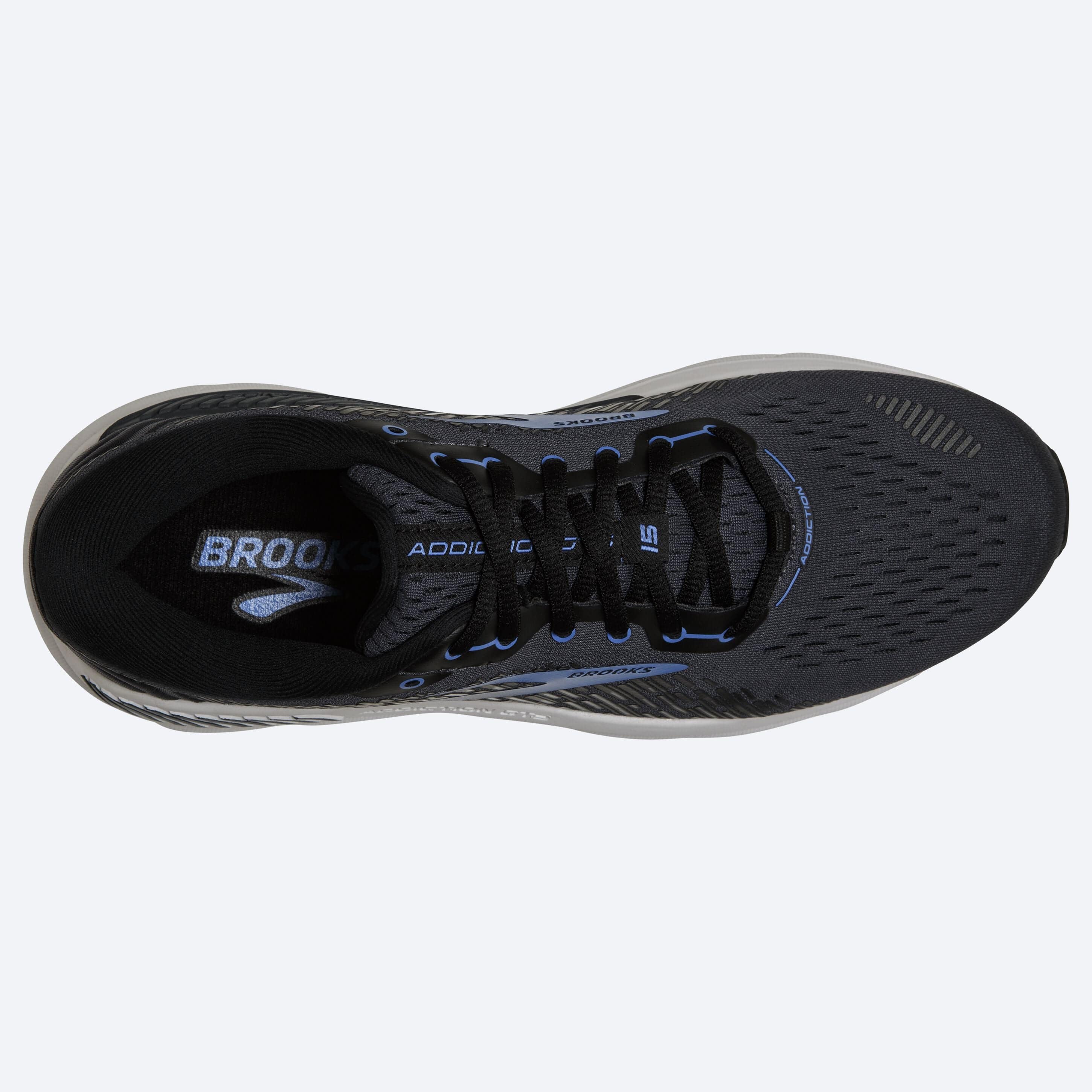 Addiction GTS 15 - Image 3