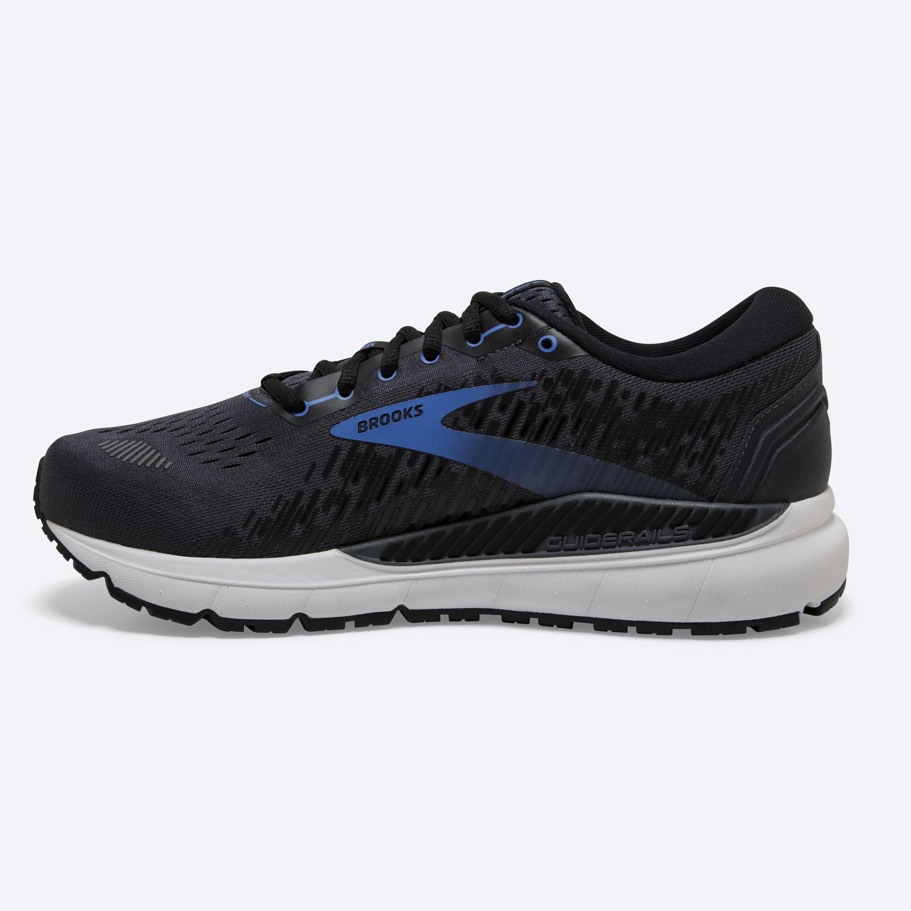 Addiction GTS 15 - Image 4
