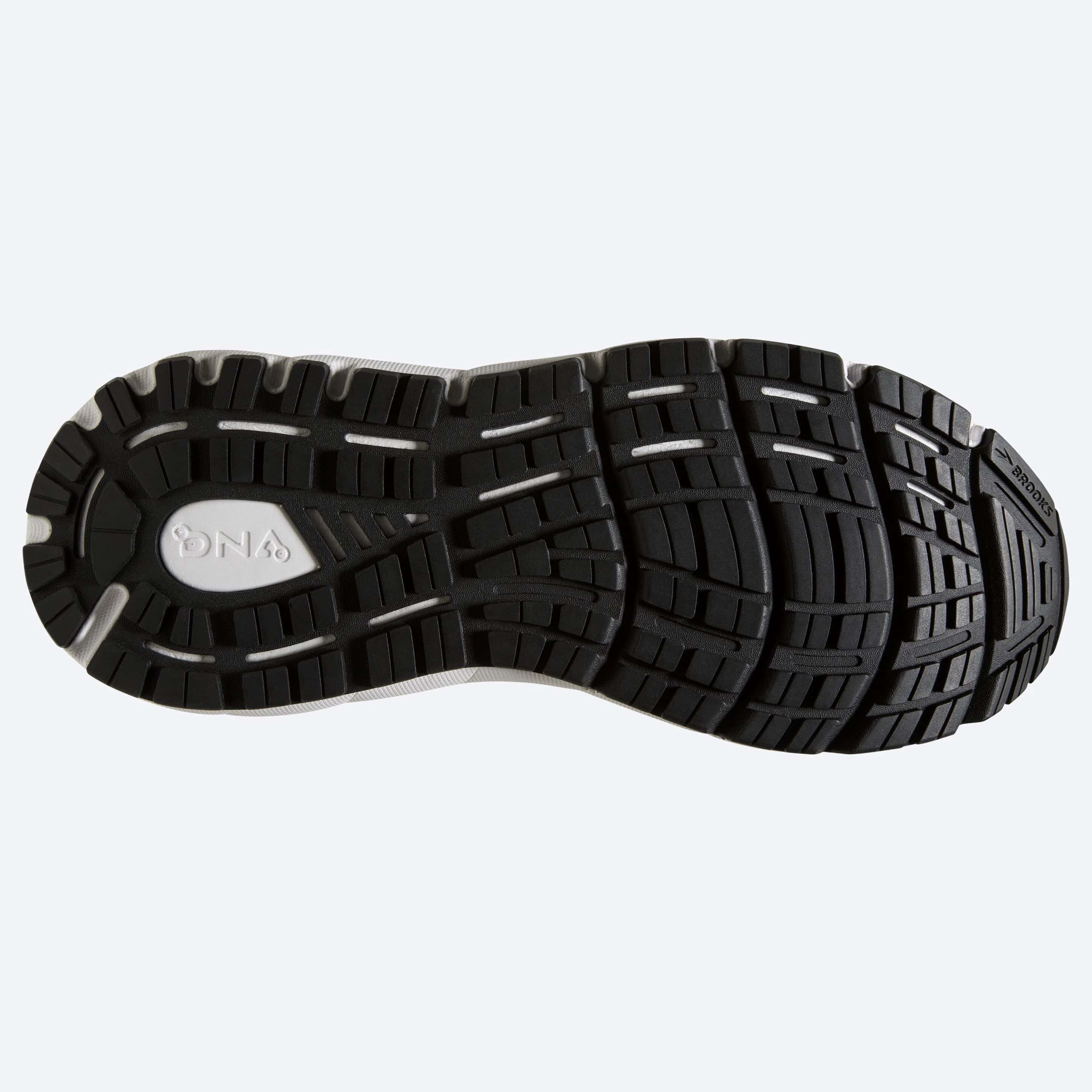 Addiction GTS 15 - Image 5