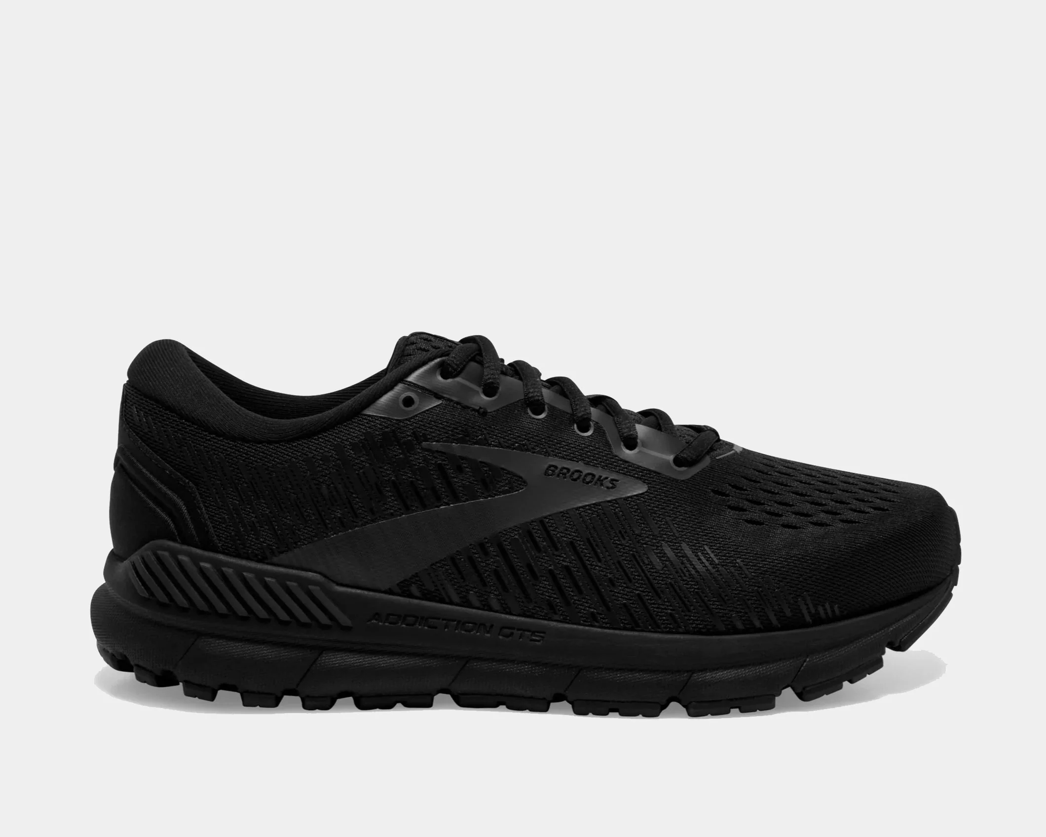 Addiction GTS 15 - Image 6