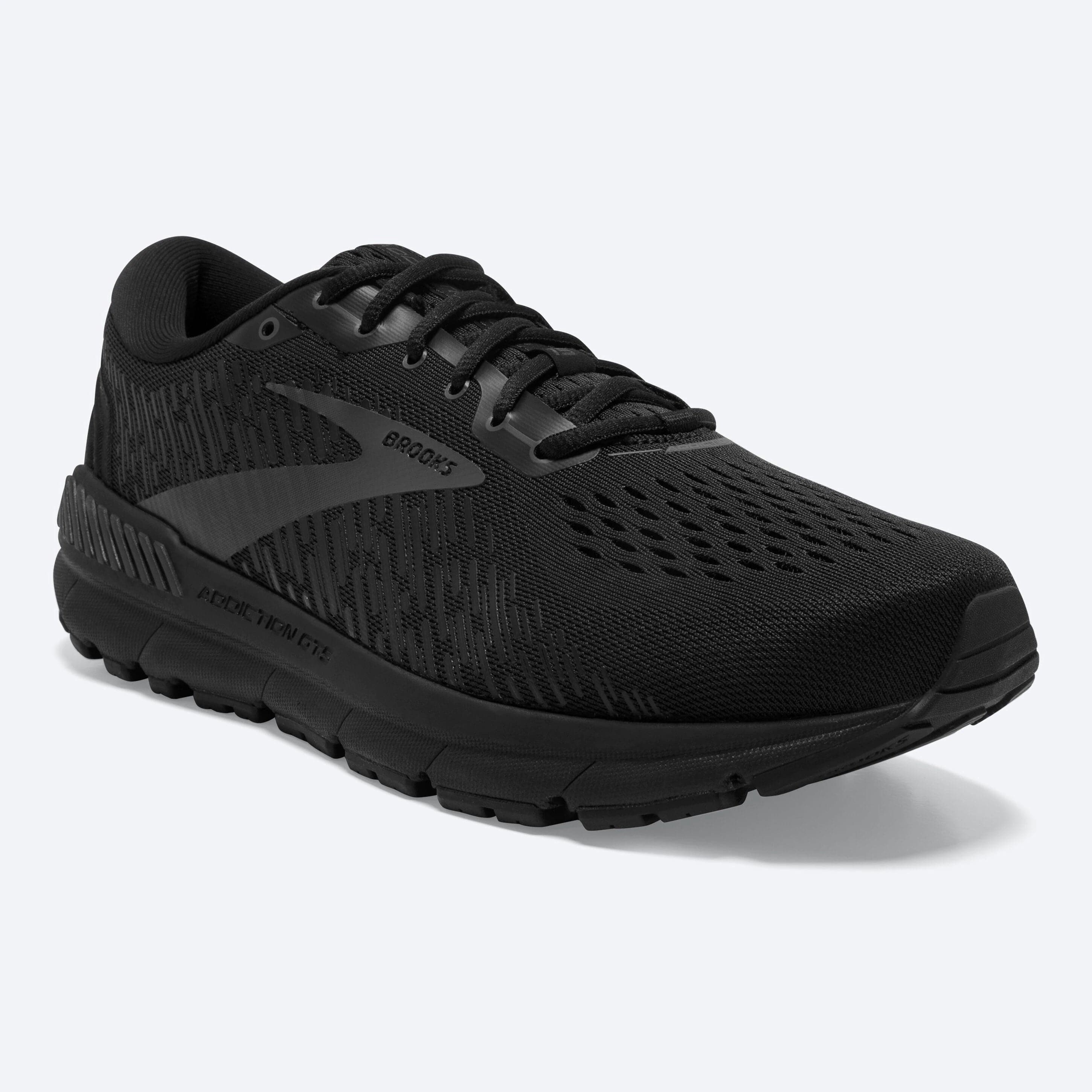 Addiction GTS 15 - Image 7