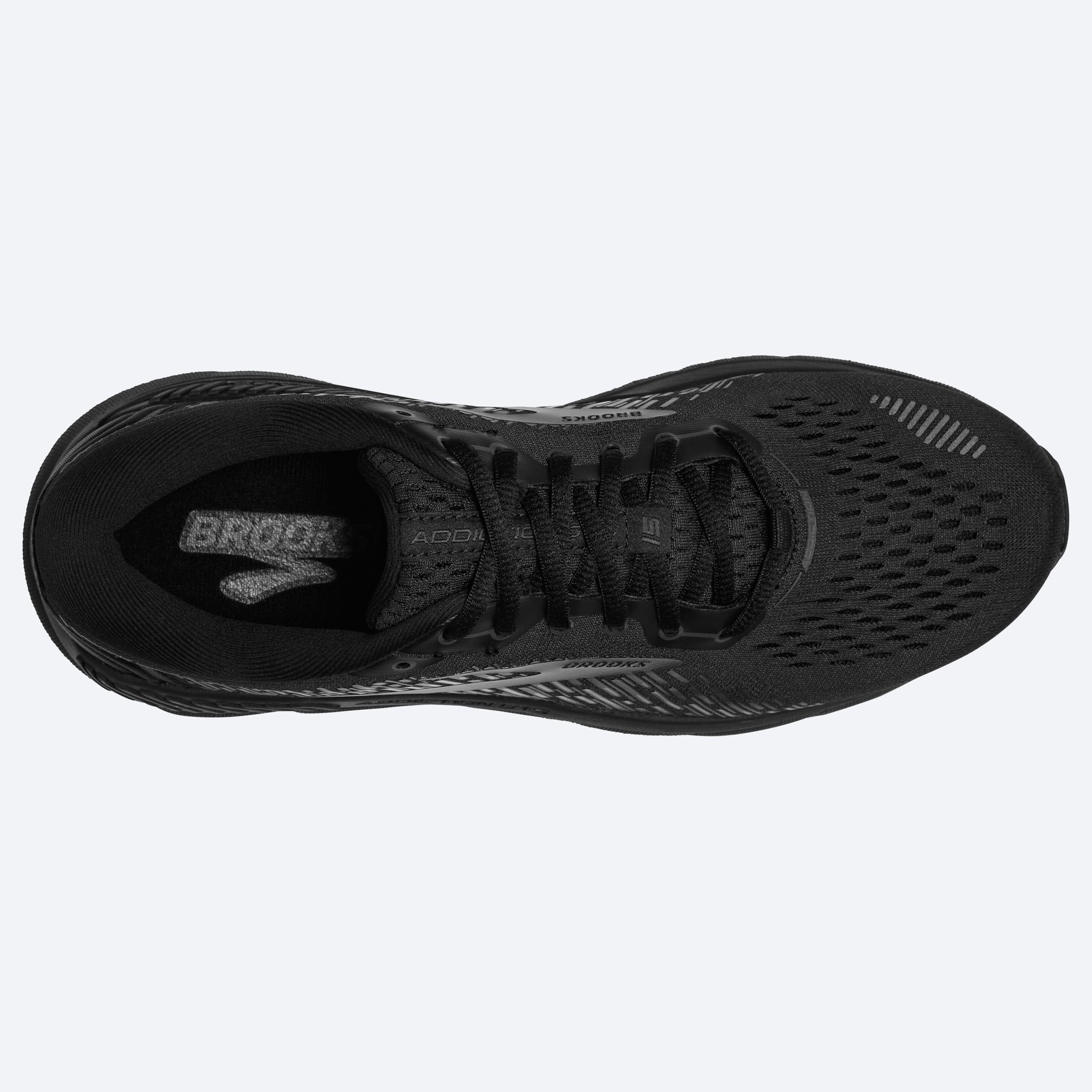 Addiction GTS 15 - Image 8