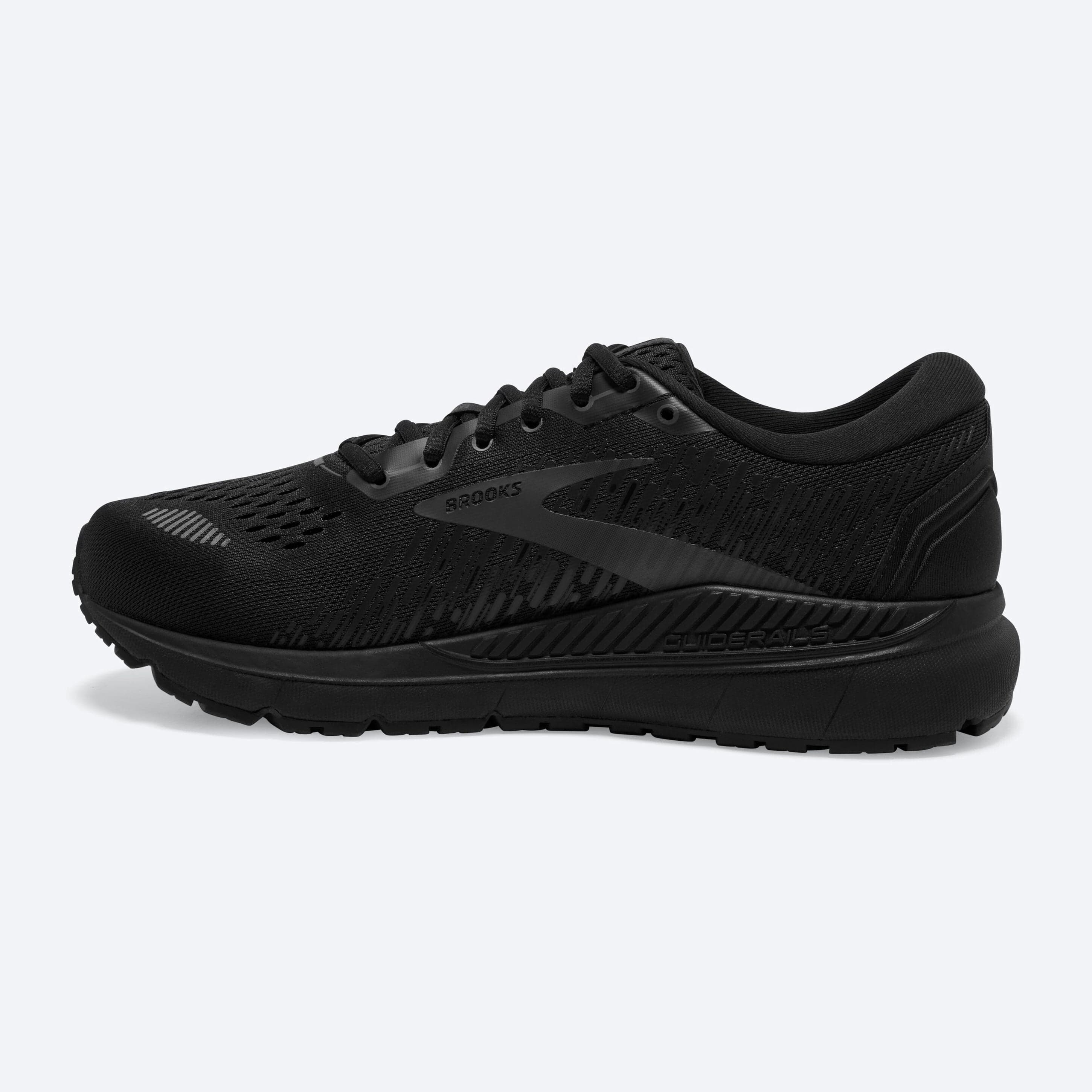 Addiction GTS 15 - Image 9