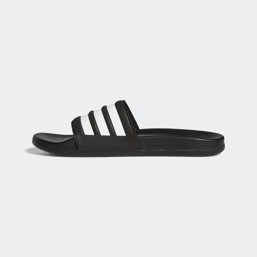 Adilette Comfort - Image 10