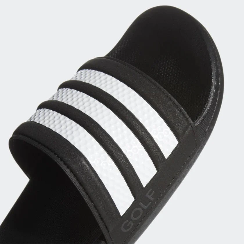 Adilette Comfort - Image 14