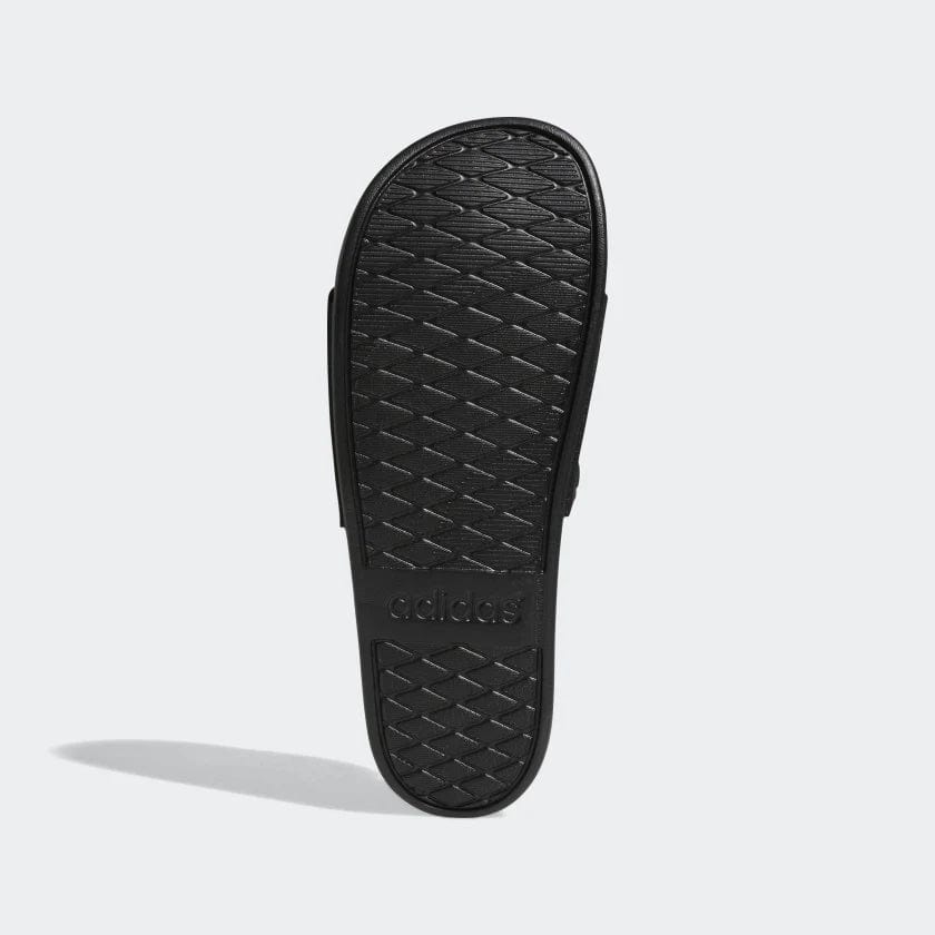 Adilette Comfort - Image 16