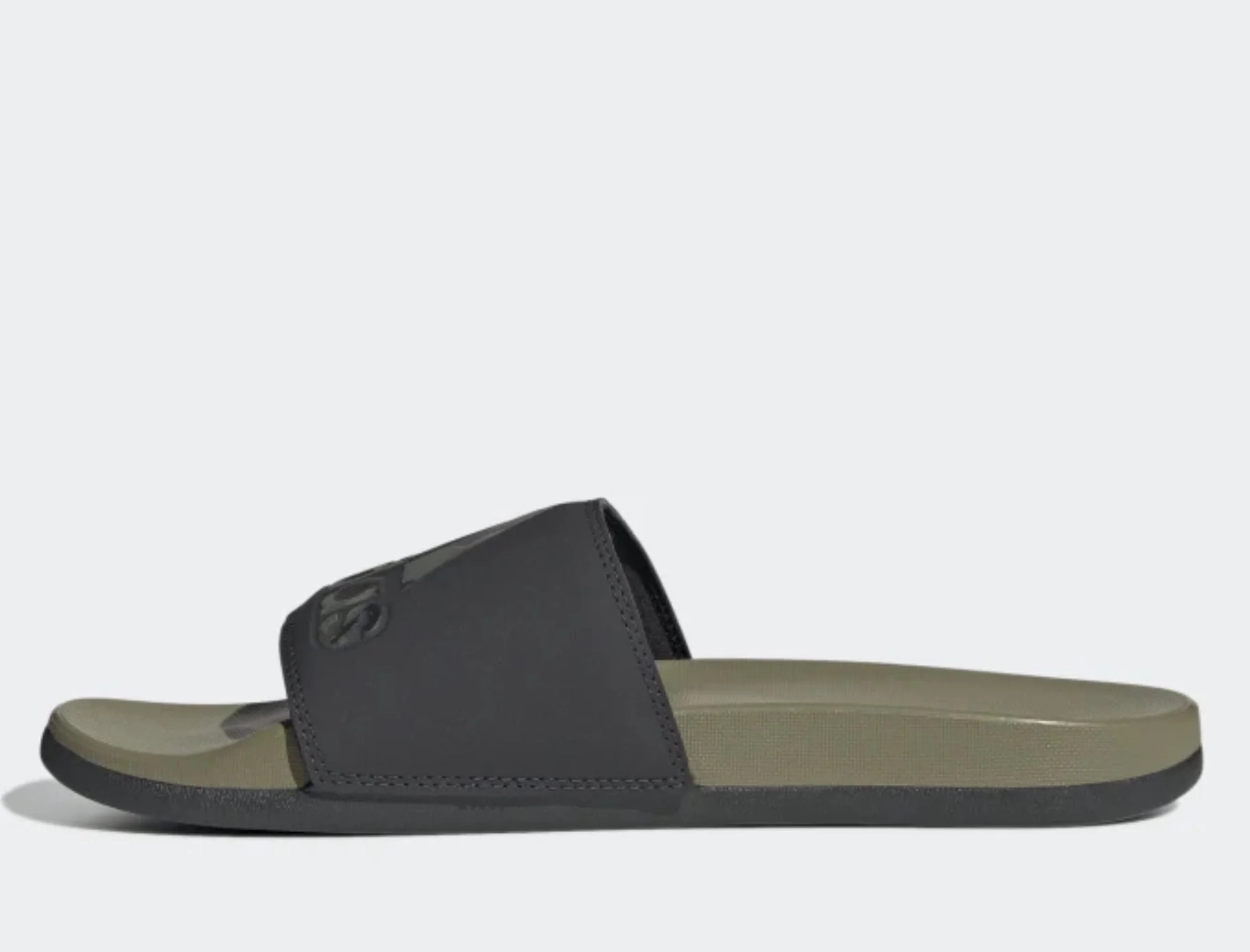 Adilette Comfort - Image 17