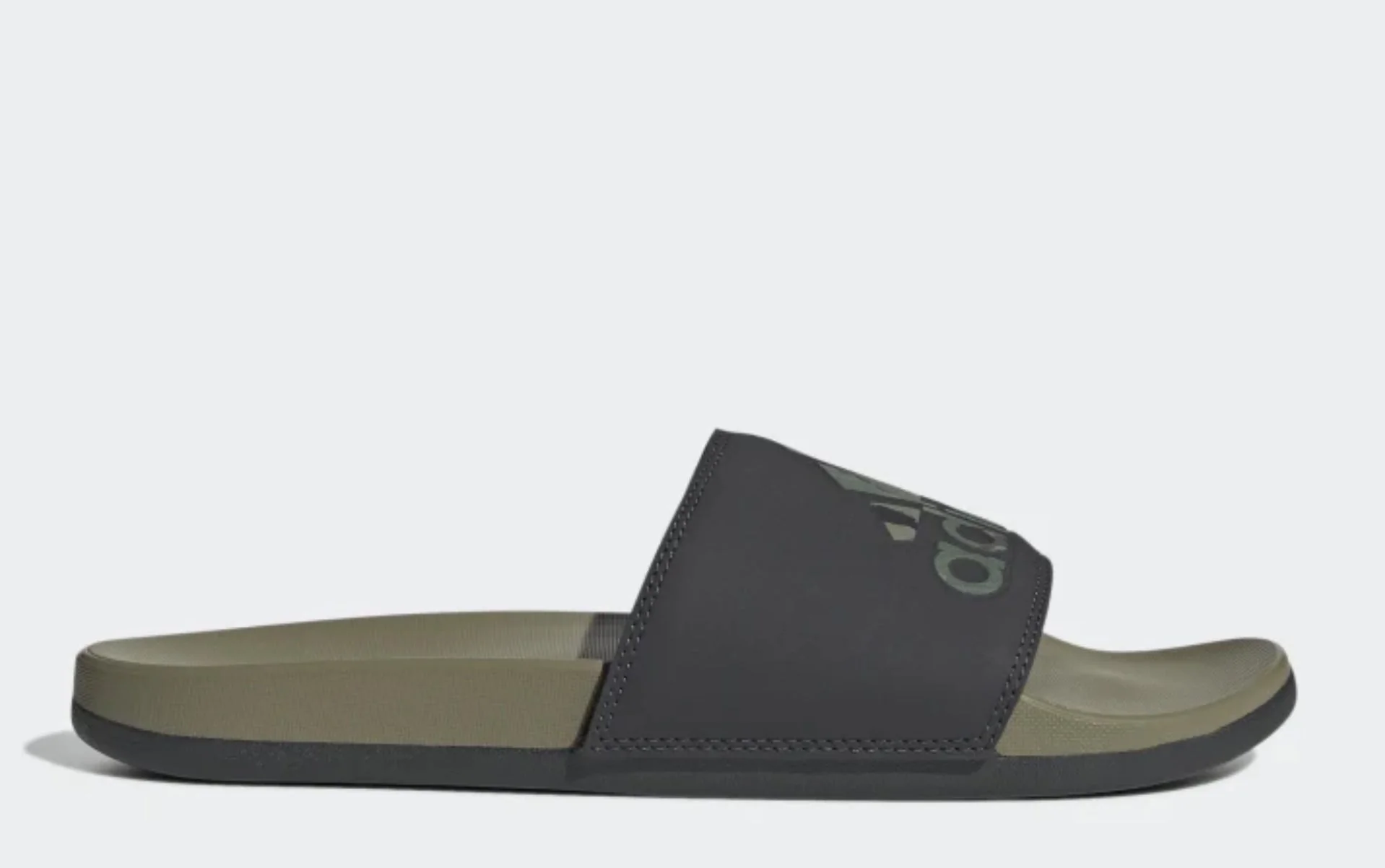 Adilette Comfort - Image 18