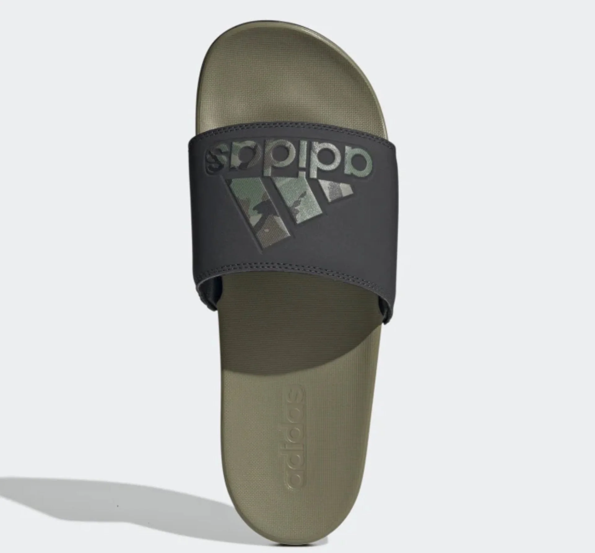 Adilette Comfort - Image 19