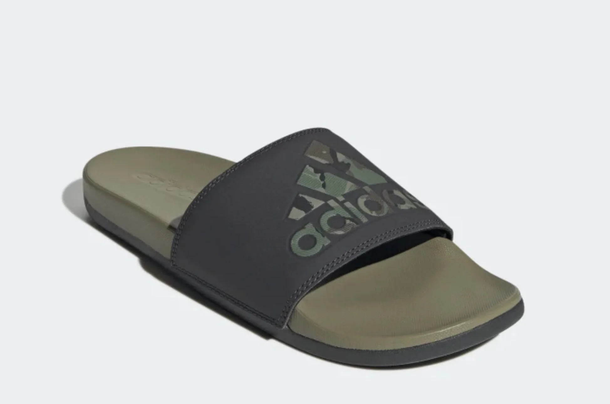 Adilette Comfort - Image 20