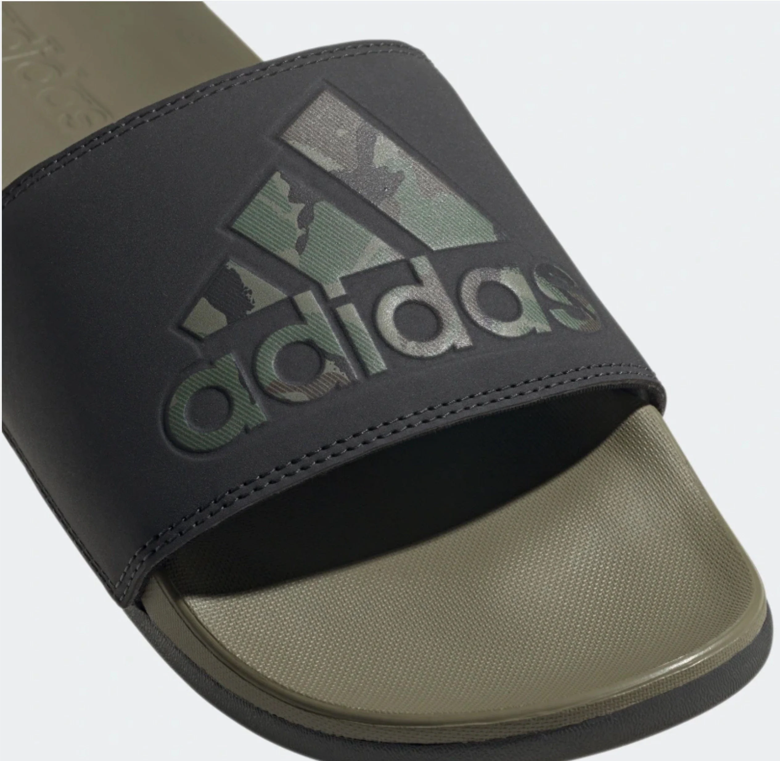 Adilette Comfort - Image 21