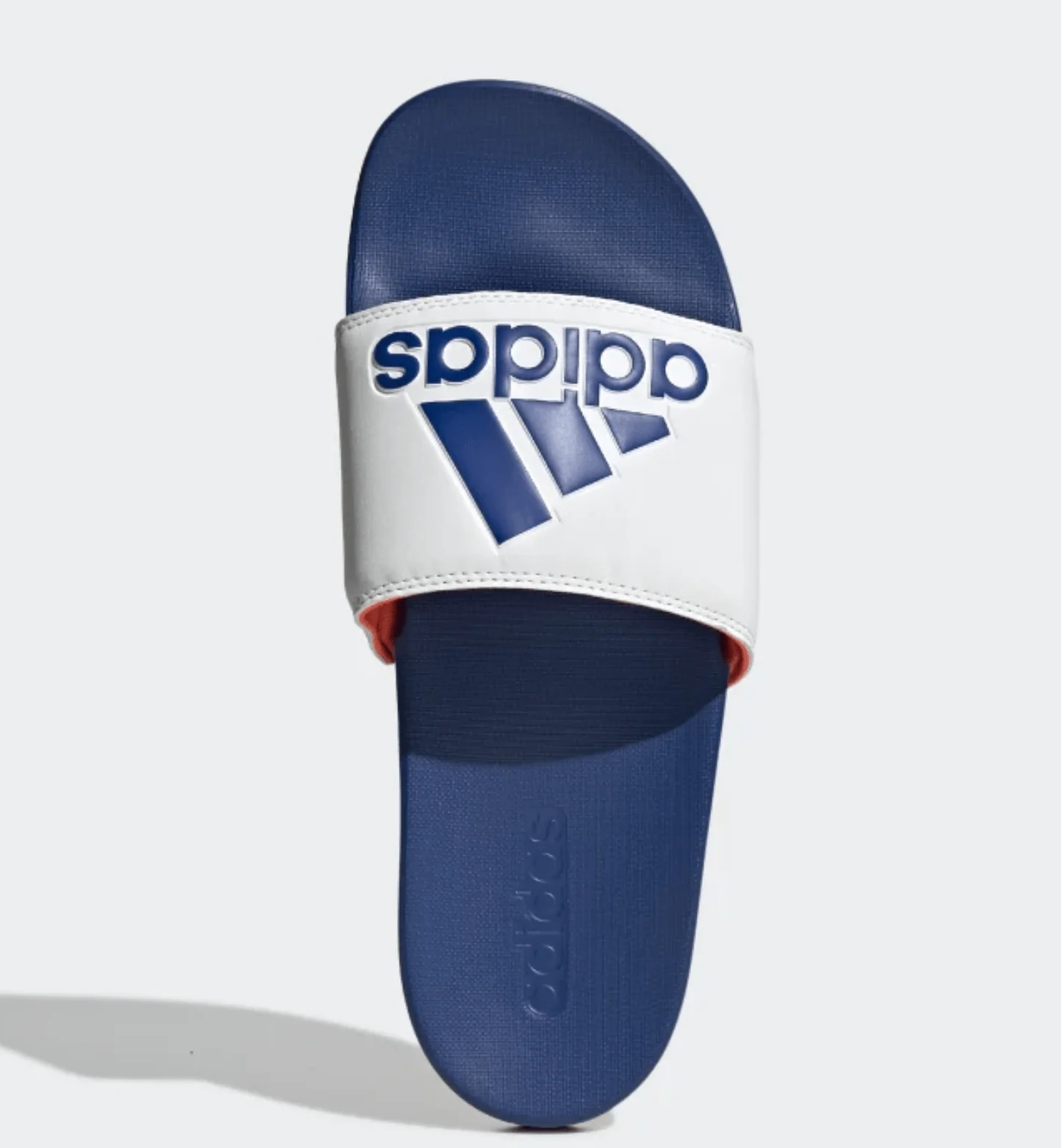 Adilette Comfort - Image 22