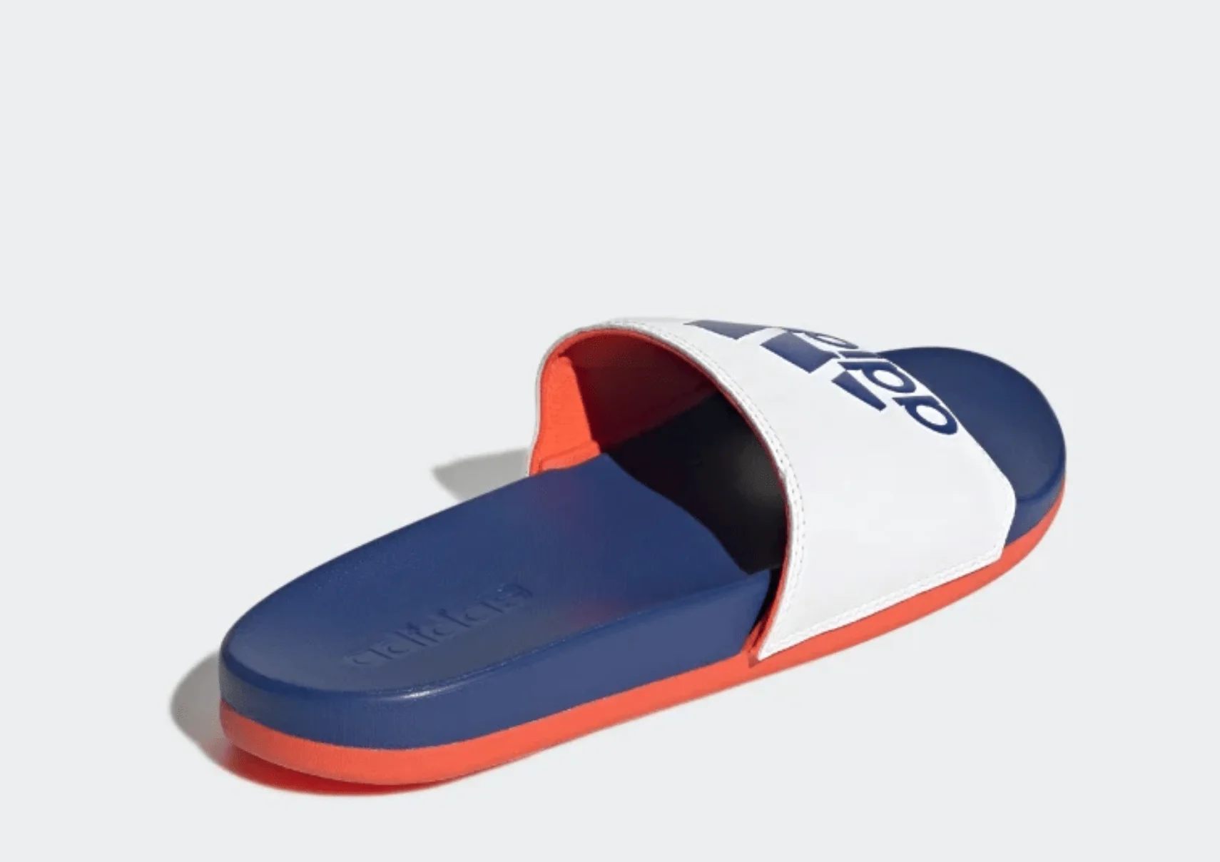 Adilette Comfort - Image 23