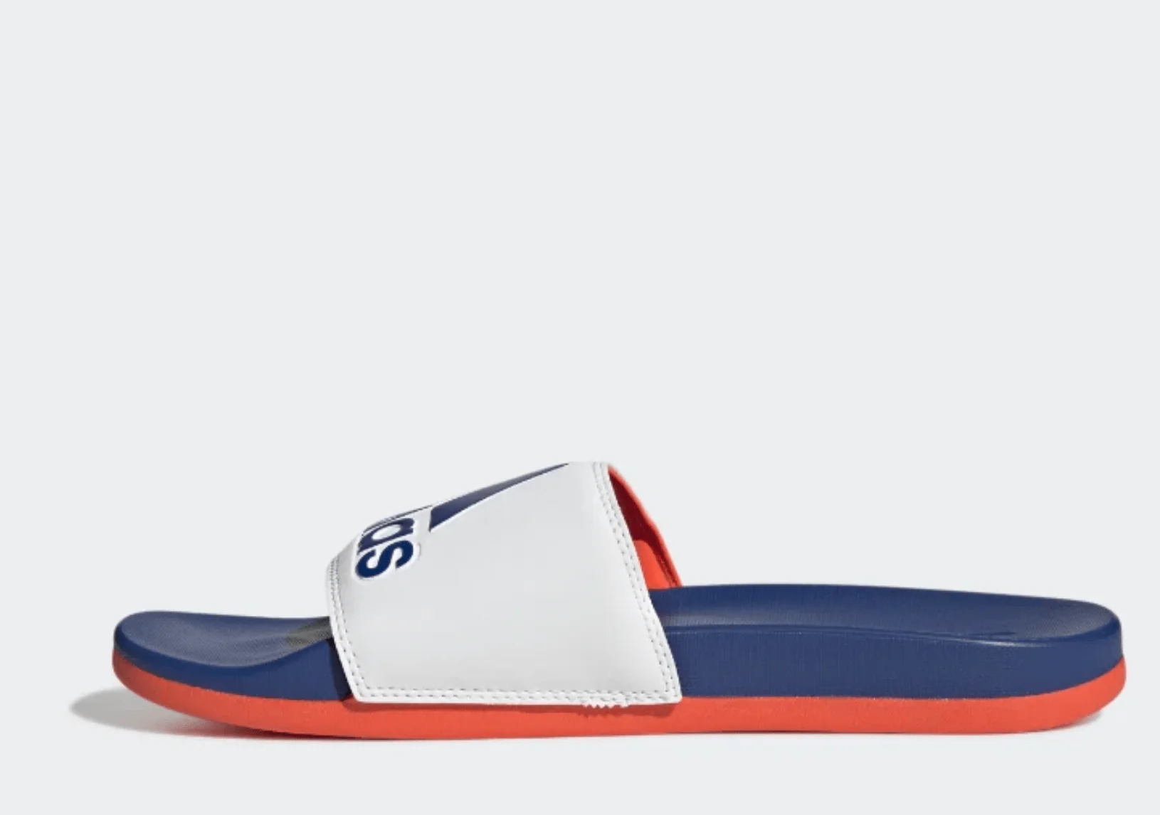 Adilette Comfort - Image 24