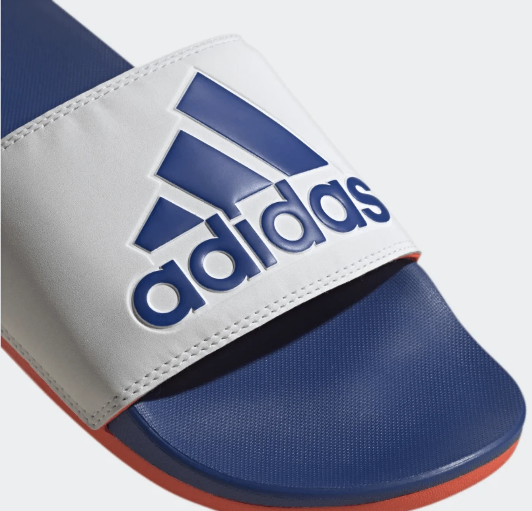 Adilette Comfort - Image 25