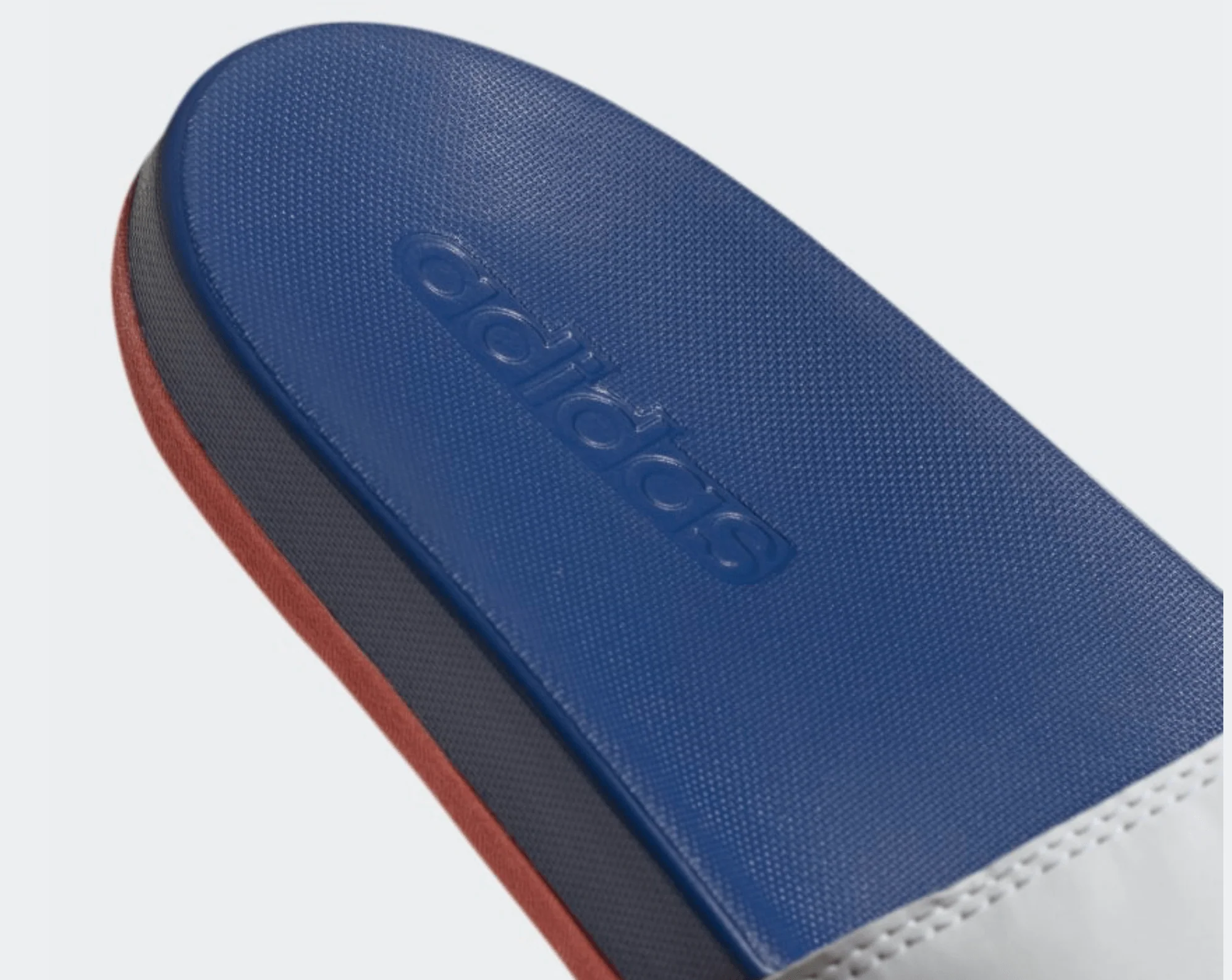 Adilette Comfort - Image 26