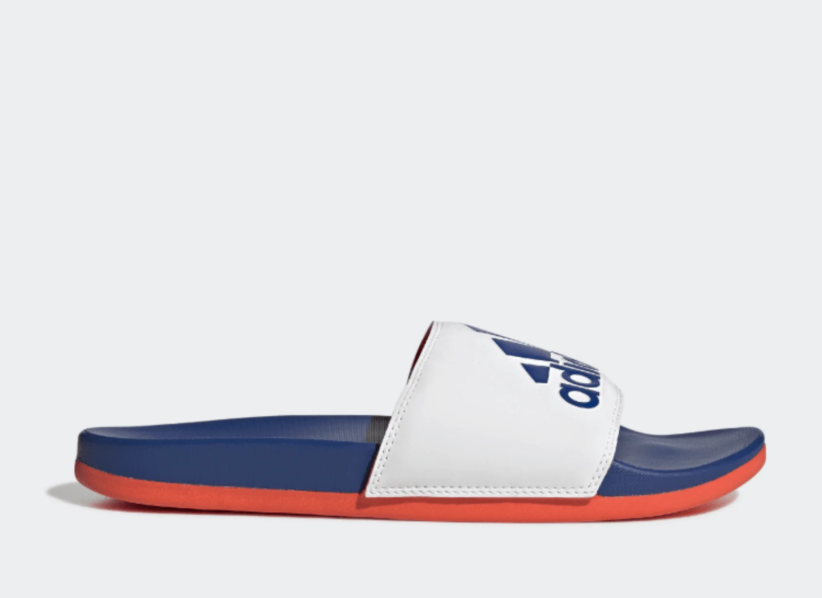 Adilette Comfort - Image 27