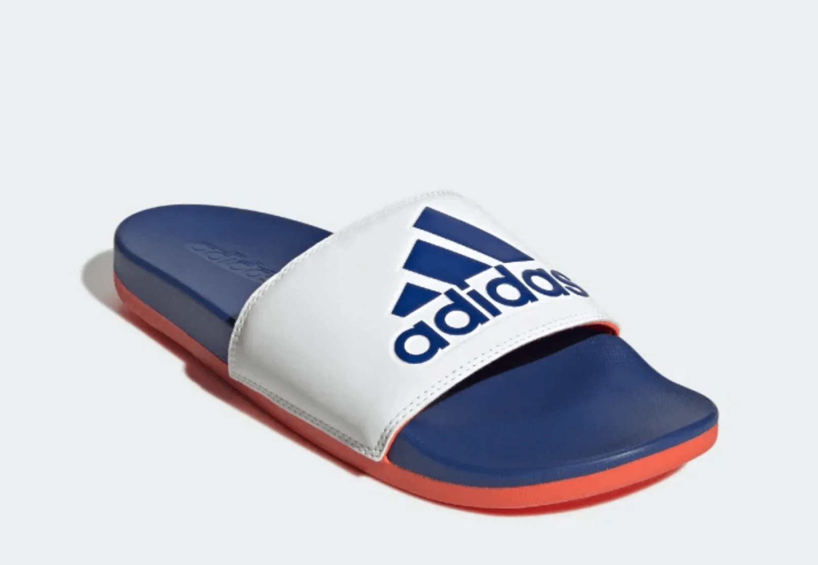 Adilette Comfort - Image 28