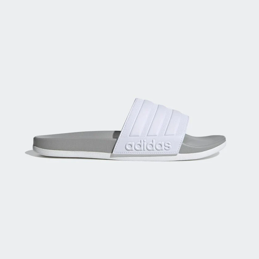 Adilette Comfort - Image 29