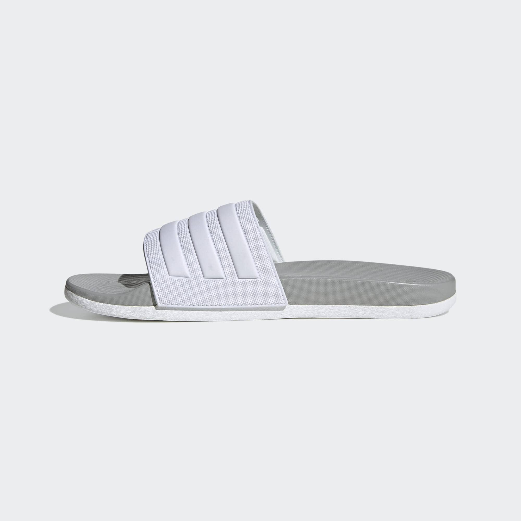 Adilette Comfort - Image 30