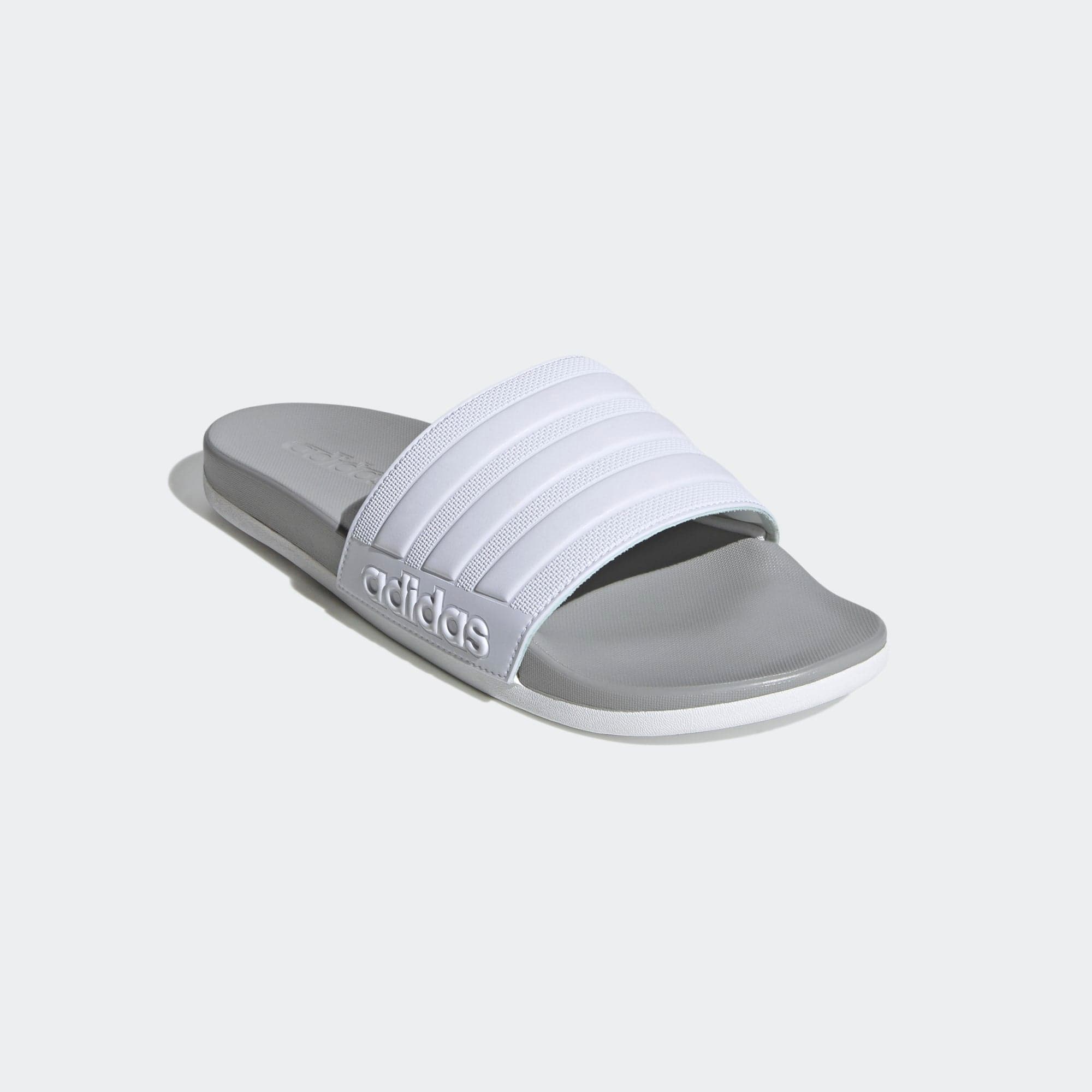 Adilette Comfort - Image 31