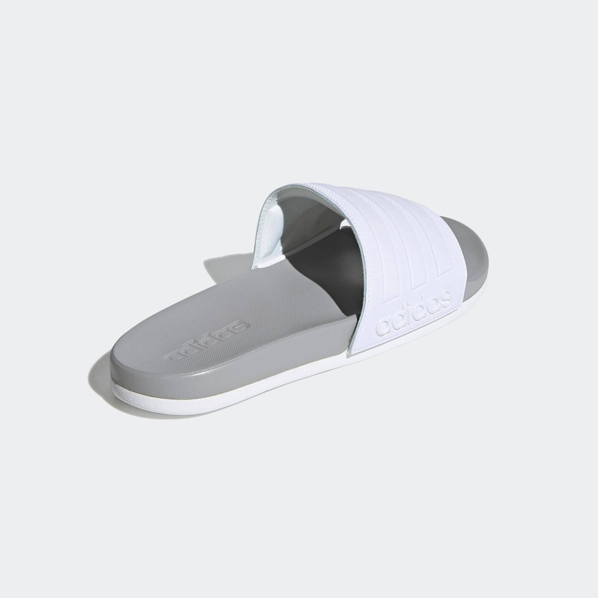 Adilette Comfort - Image 32