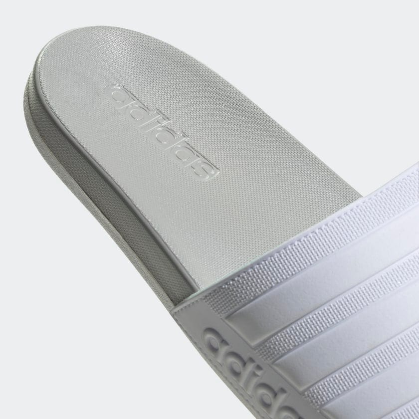Adilette Comfort - Image 34