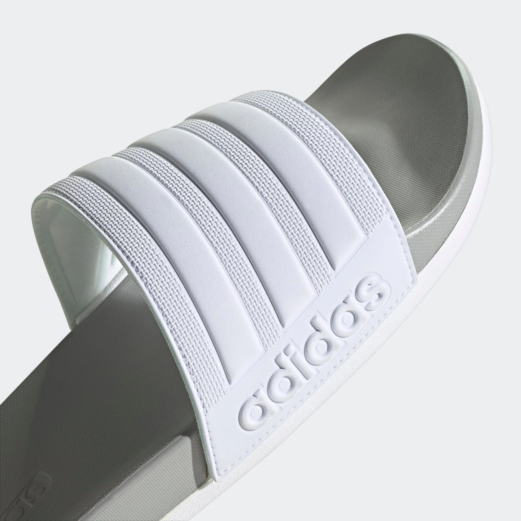 Adilette Comfort - Image 35