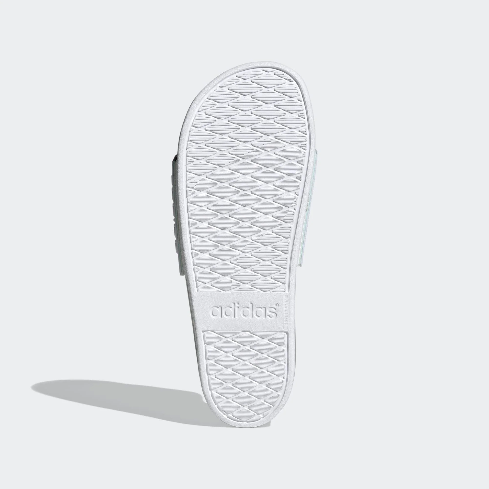 Adilette Comfort - Image 36
