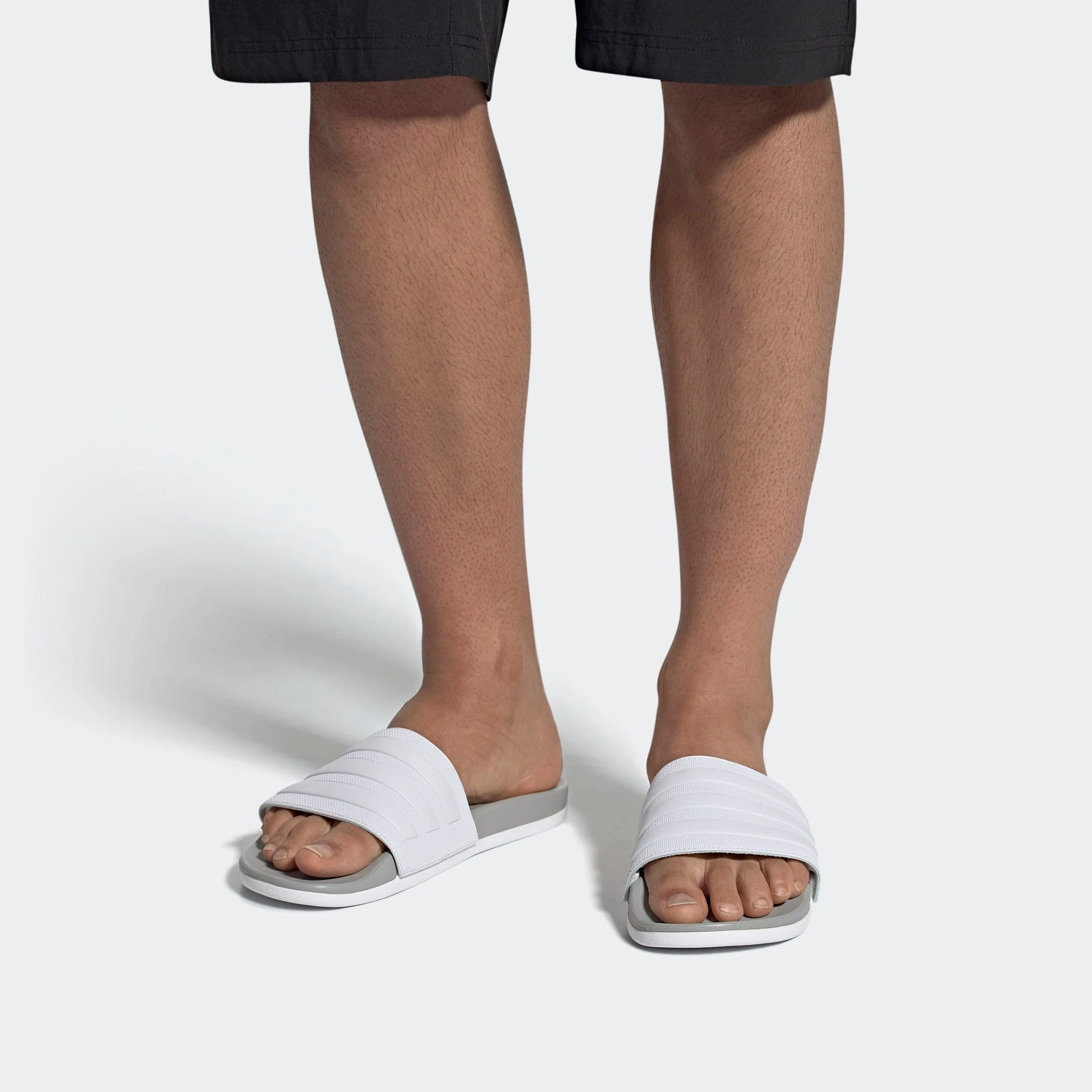 Adilette Comfort - Image 37