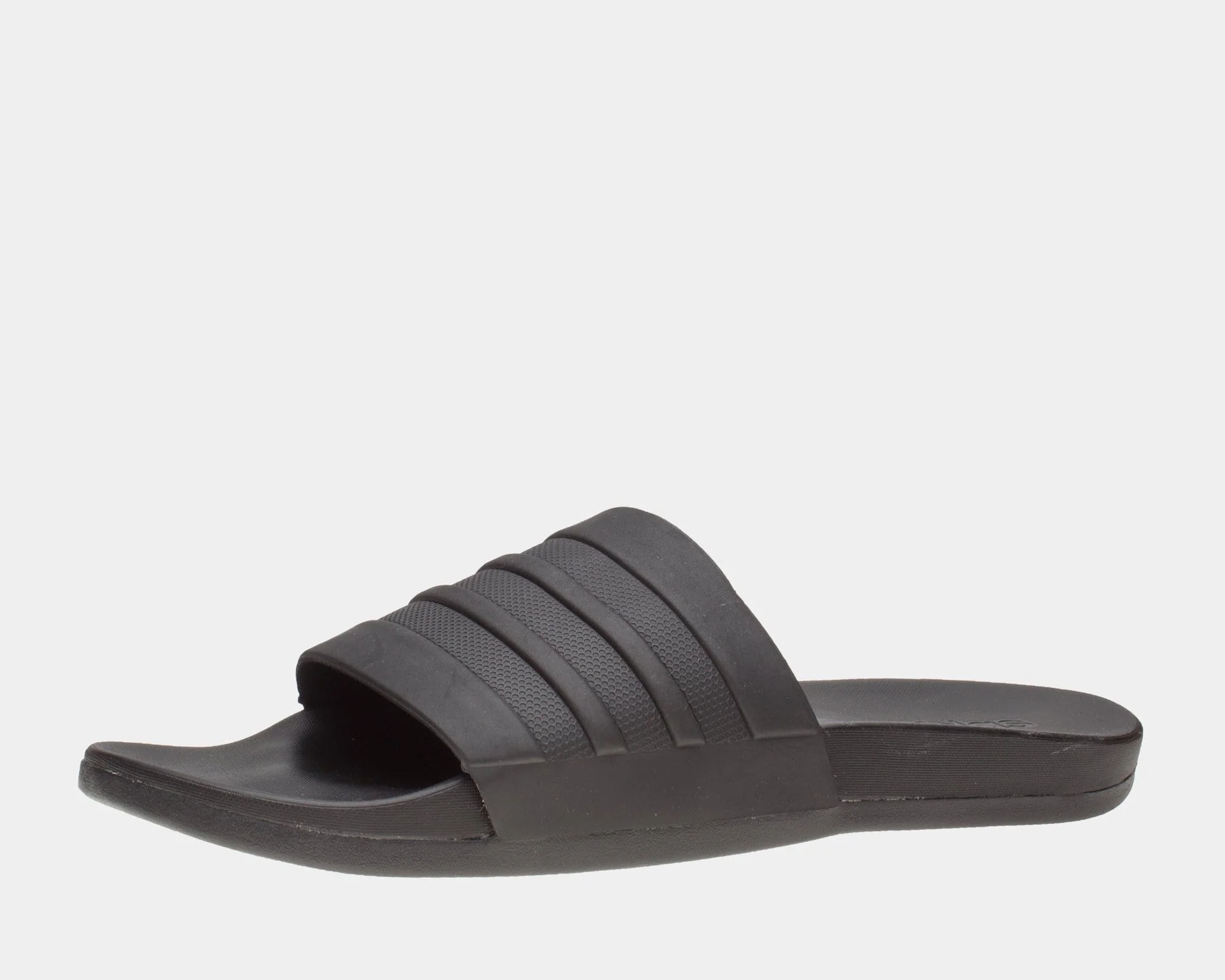 Adilette Comfort - Image 38