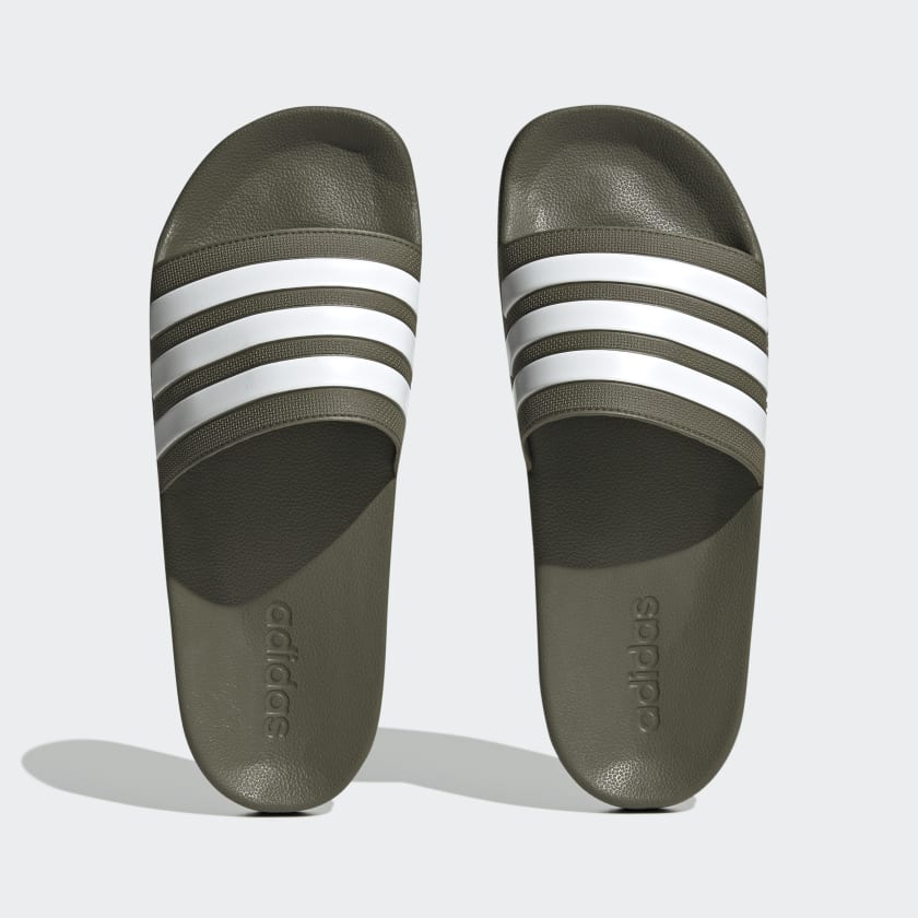 Adilette Comfort - Image 4